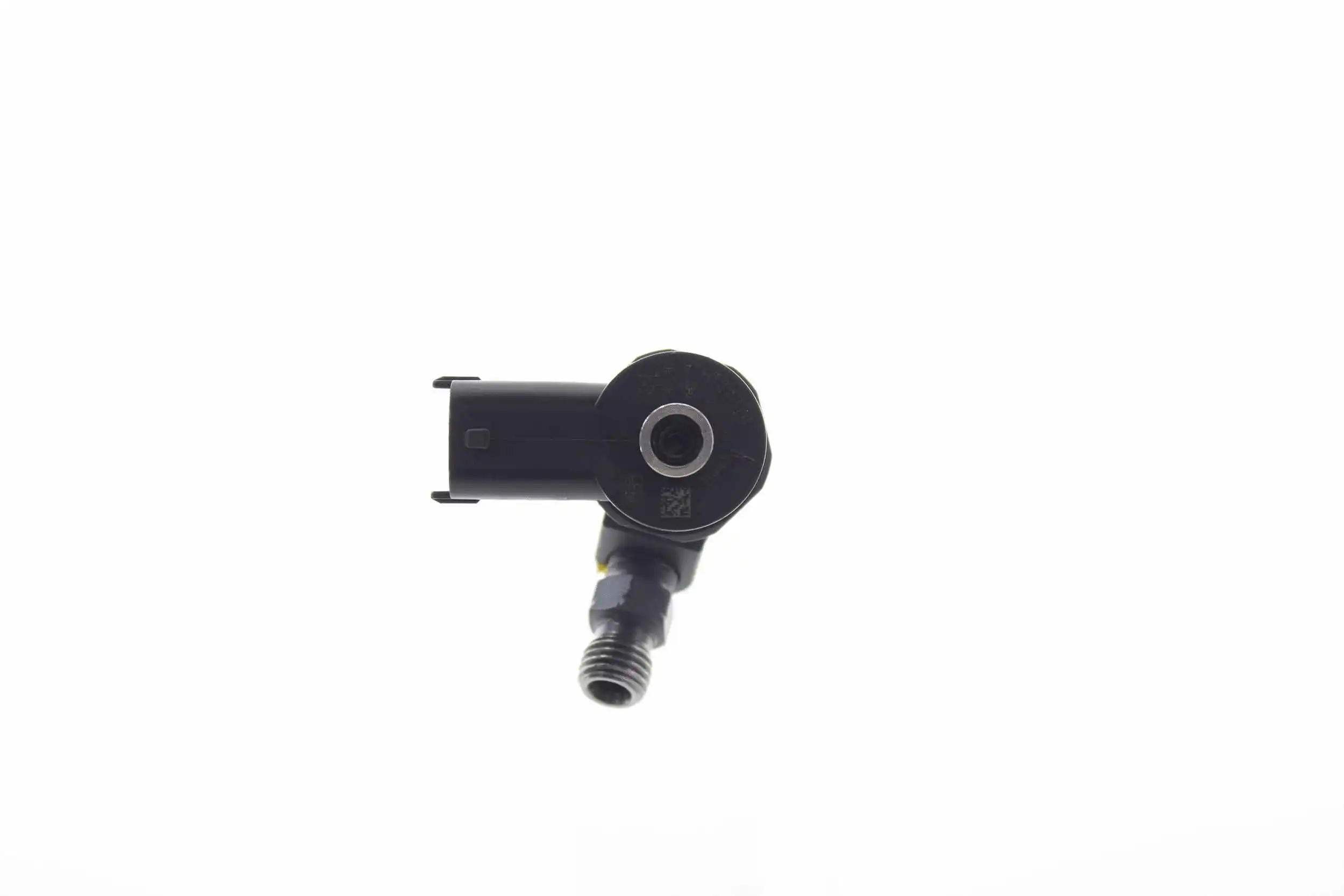 Injector Nozzle