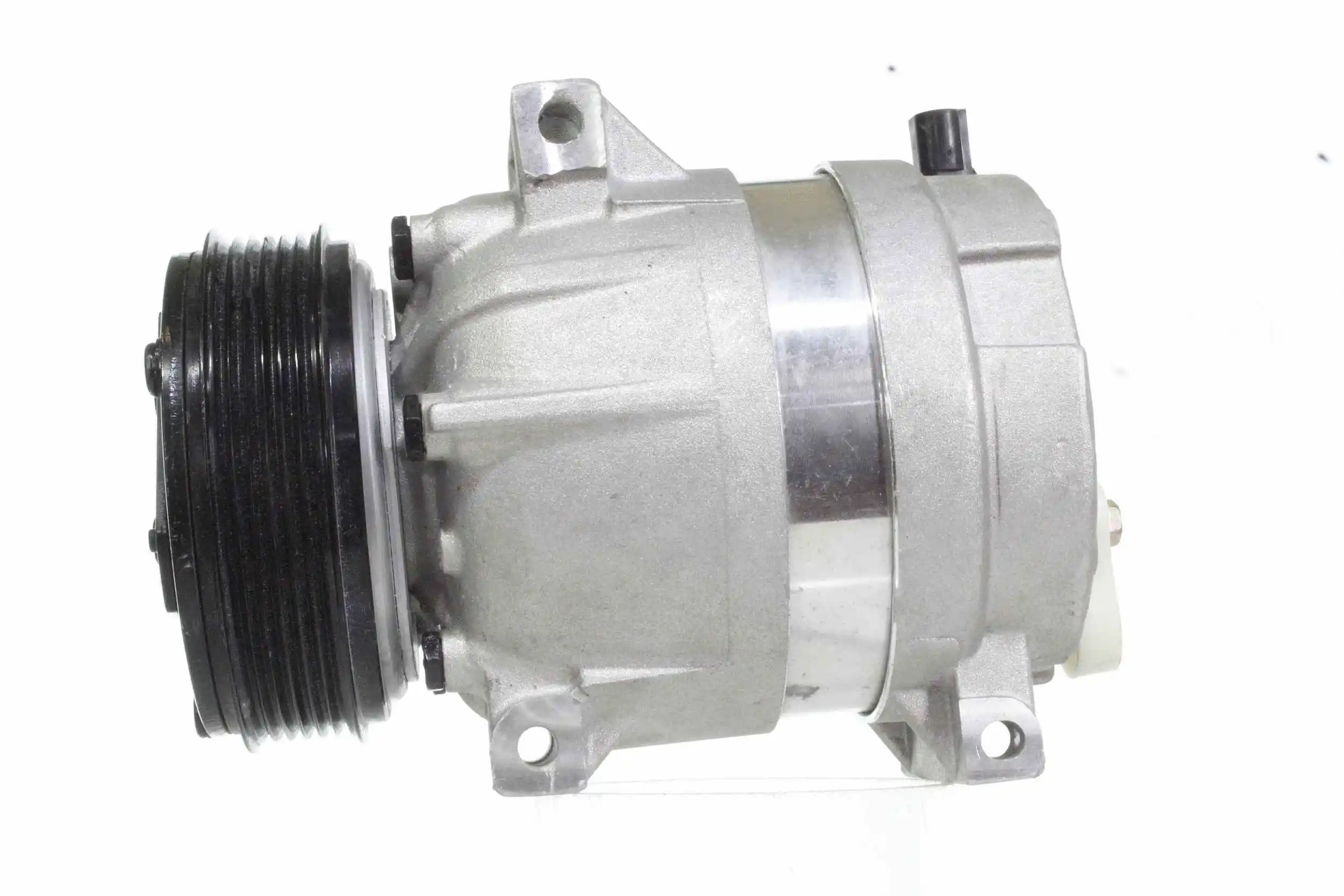 Compressor, air conditioning (10550390)