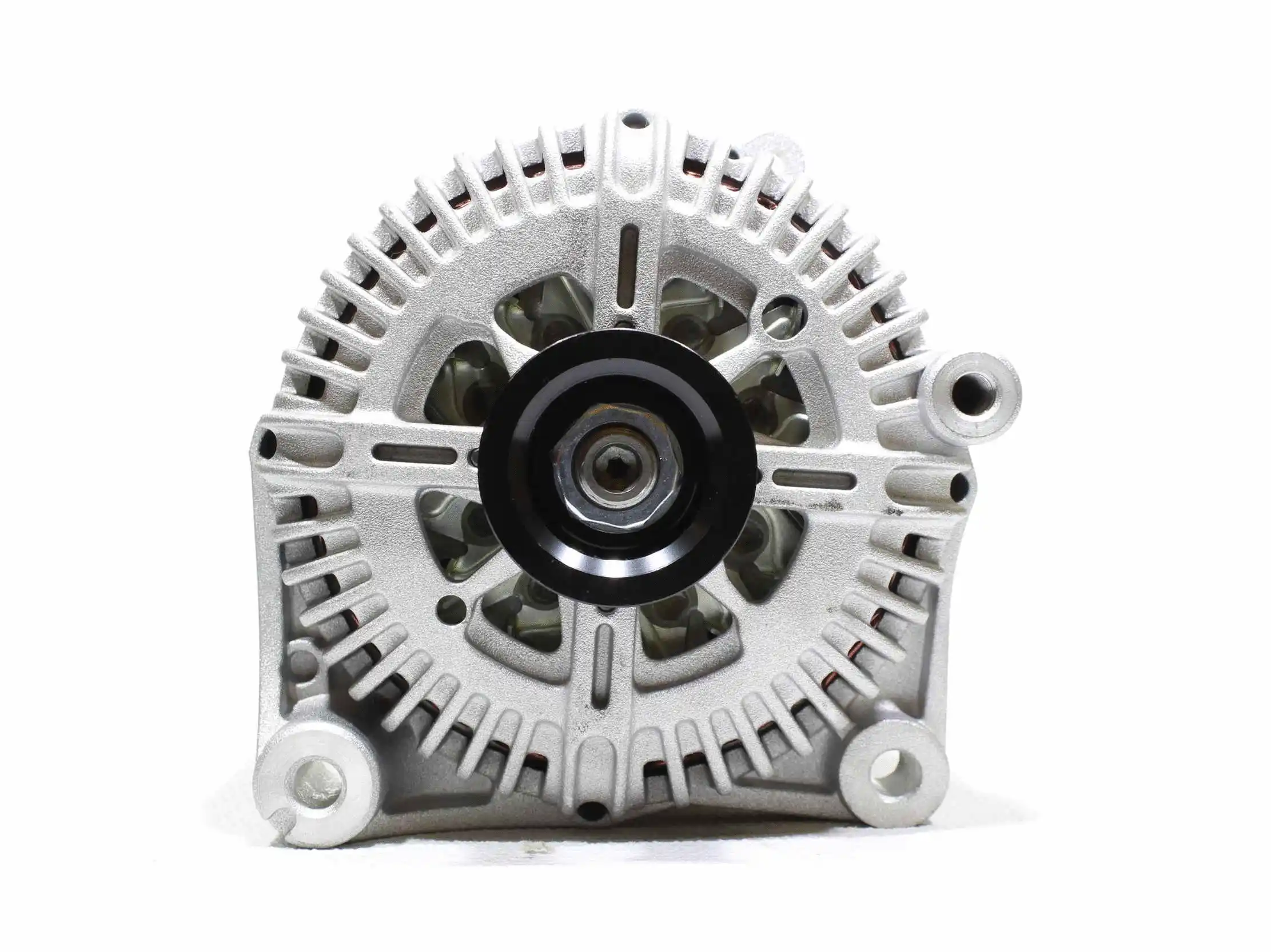 Alternator (10443171)