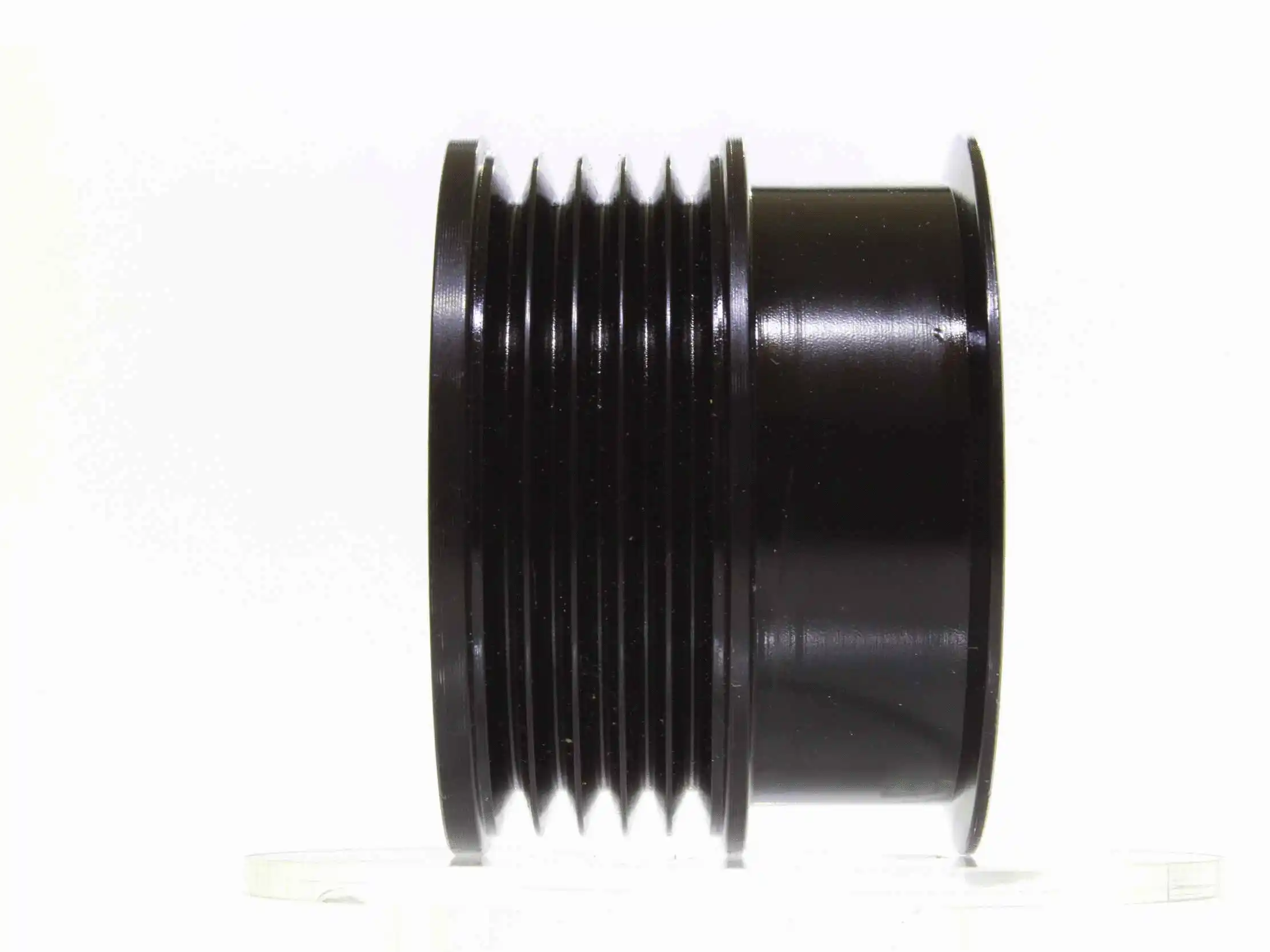 Belt Pulley, alternator