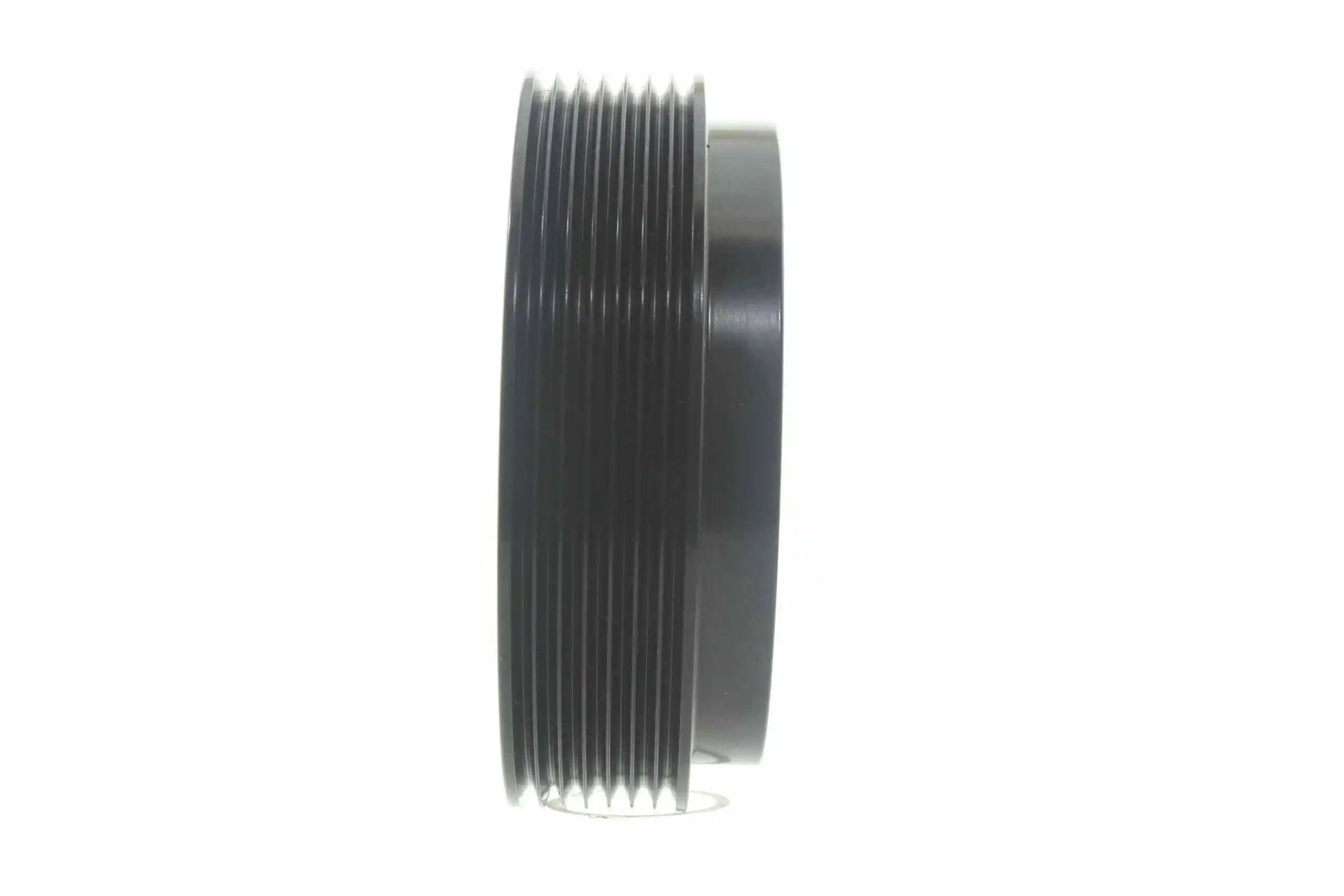 Magnetic Clutch, air conditioning compressor