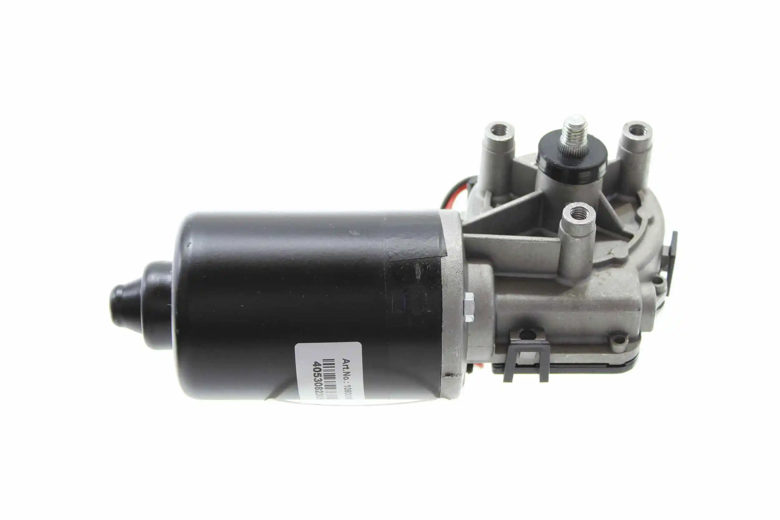 Wiper Motor (10800069)