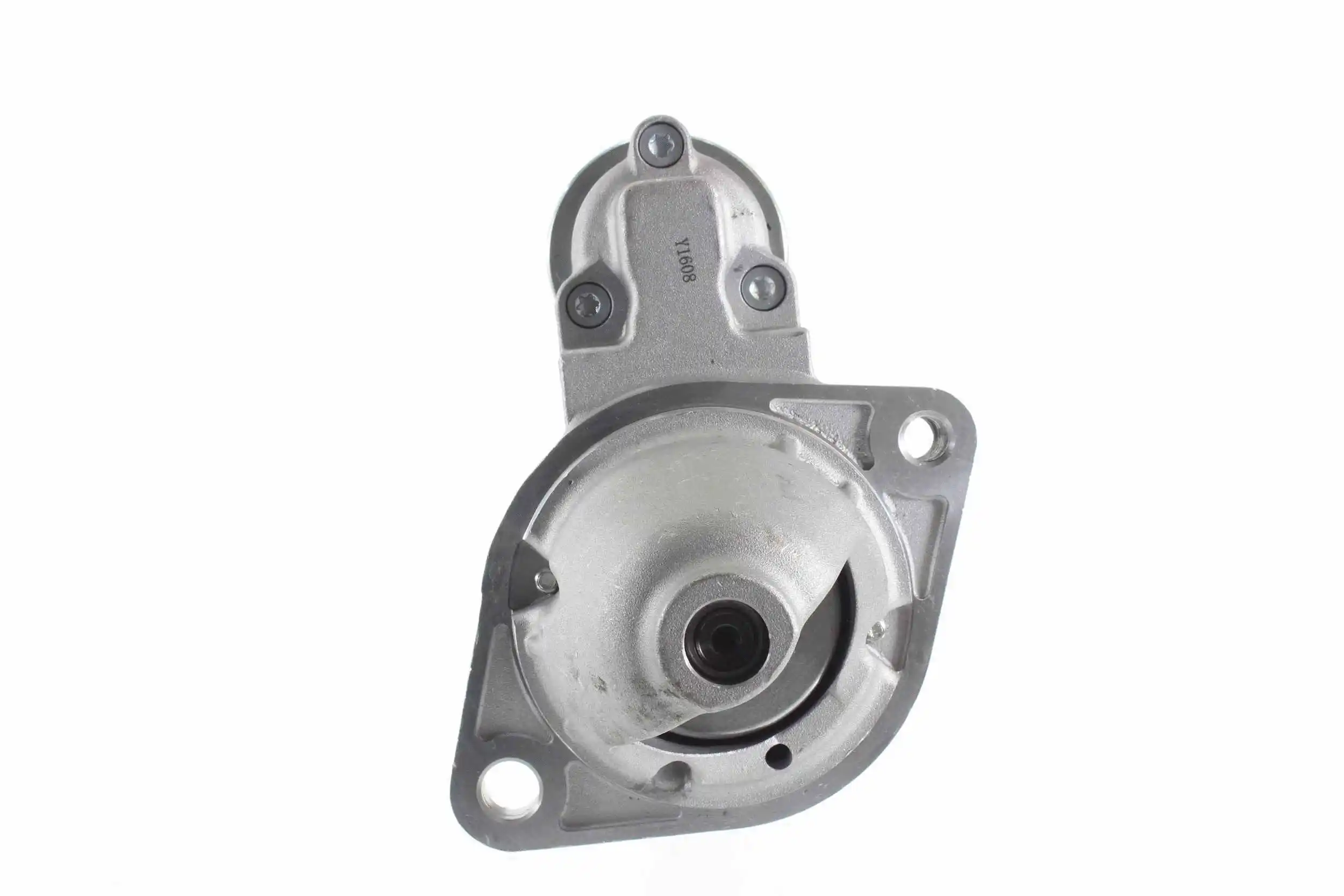 Starter (10439461)
