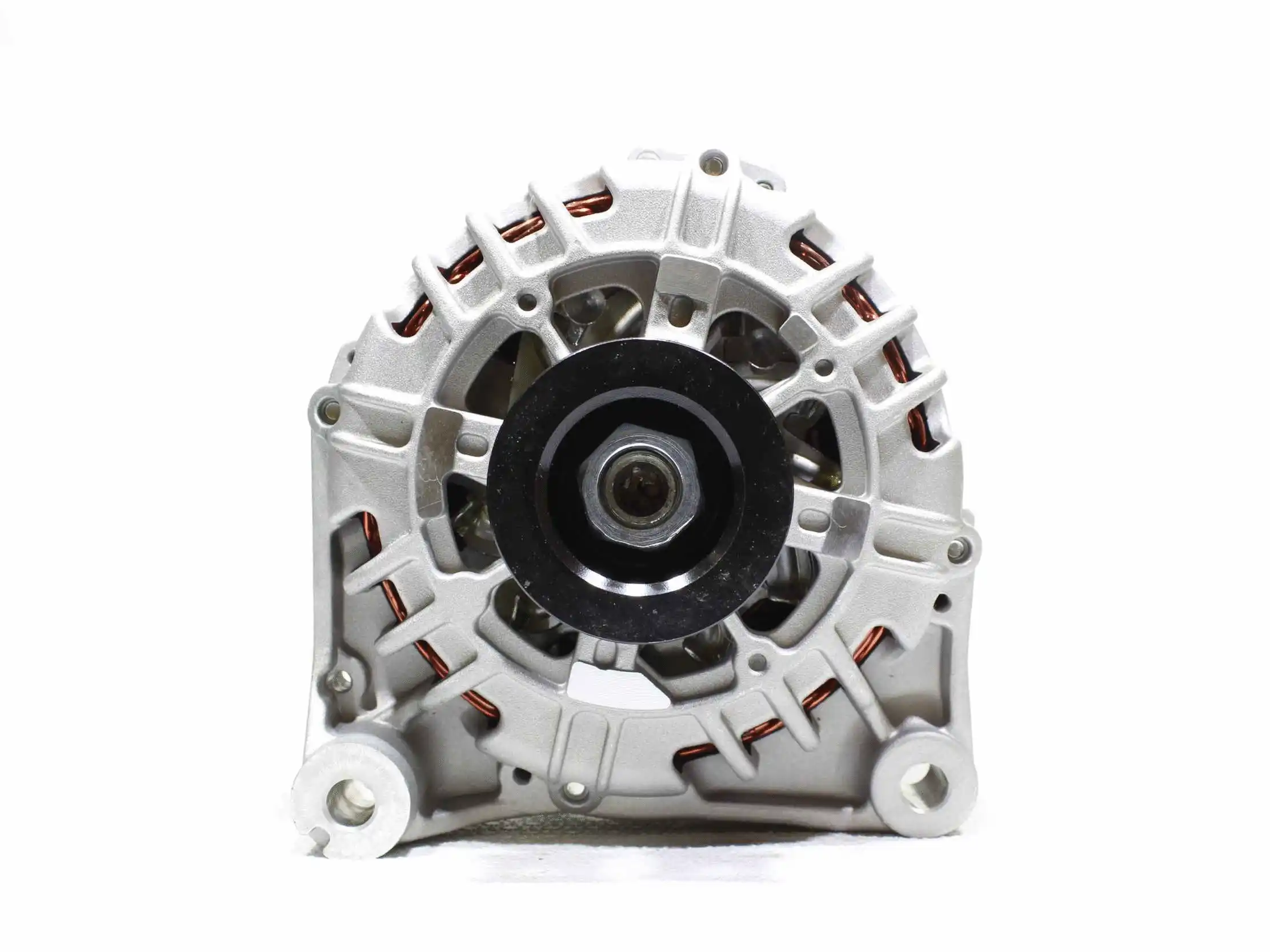Alternator (10442384)