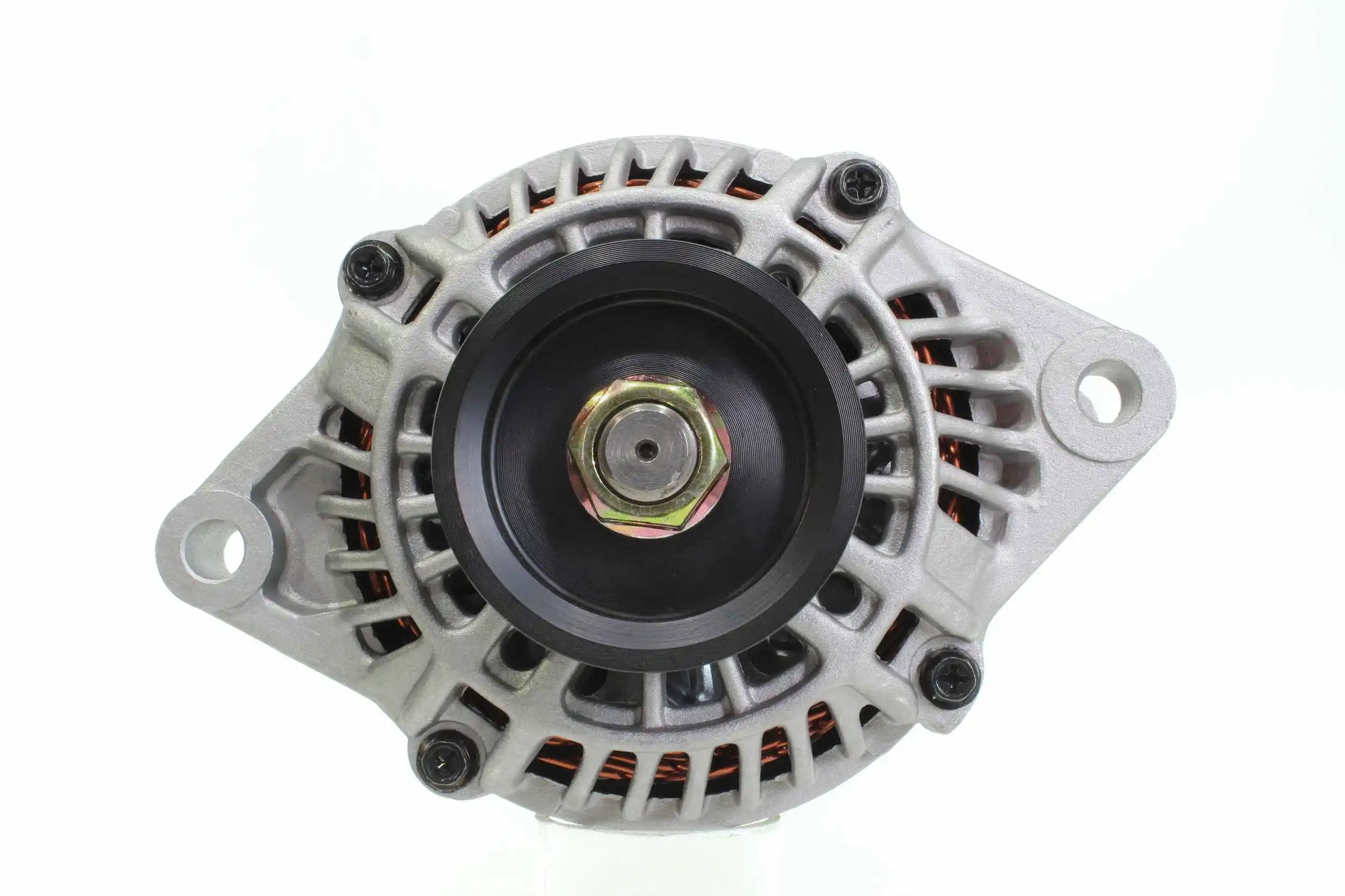Alternator (10442910)