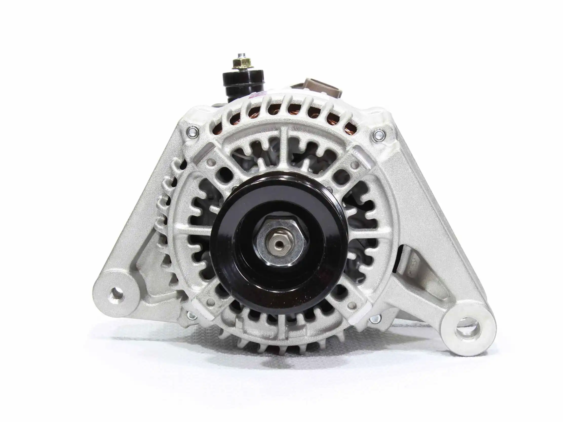 Alternator (10442872)