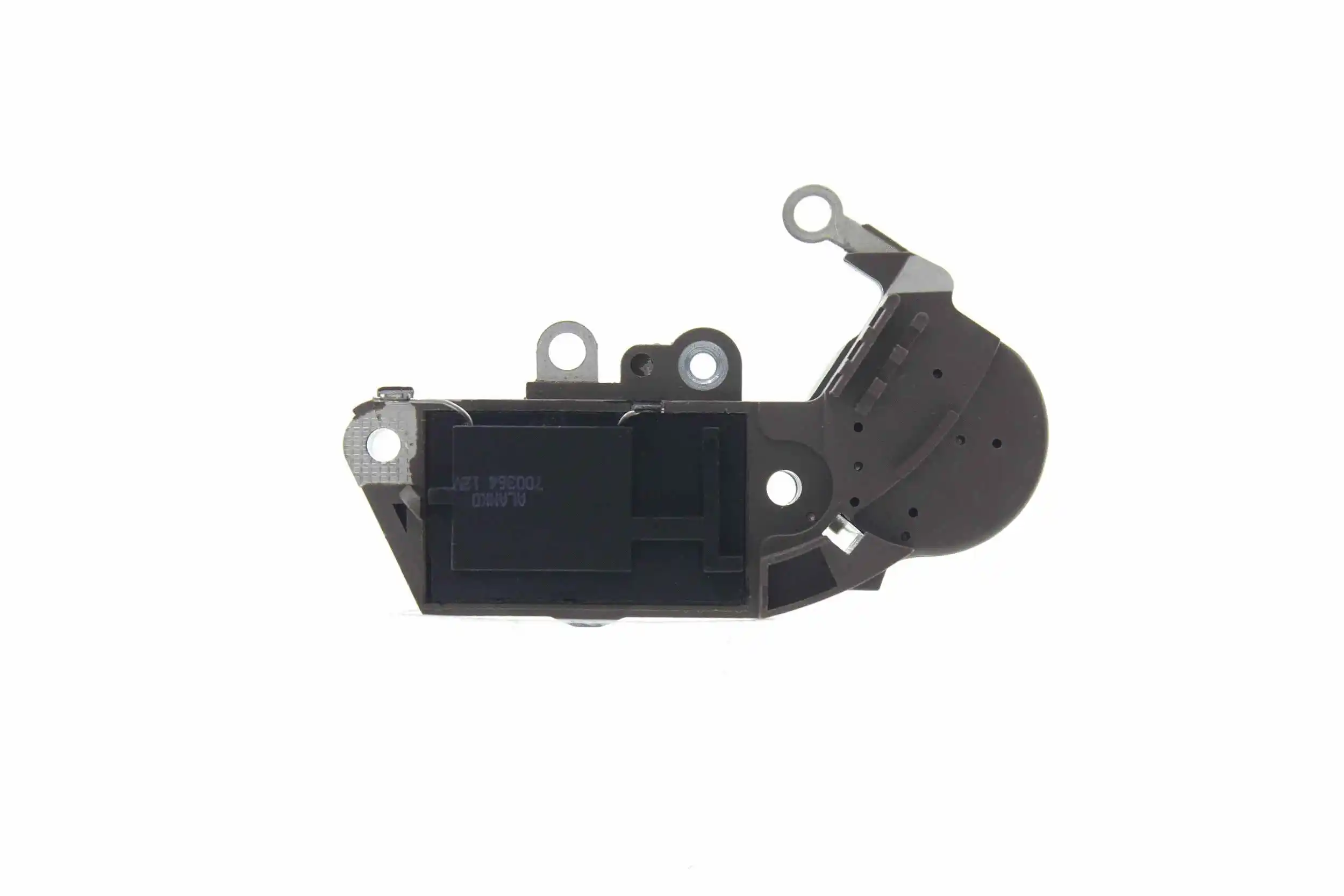 Alternator Regulator