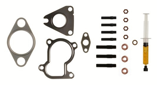 Mounting Kit, charger (10920457)