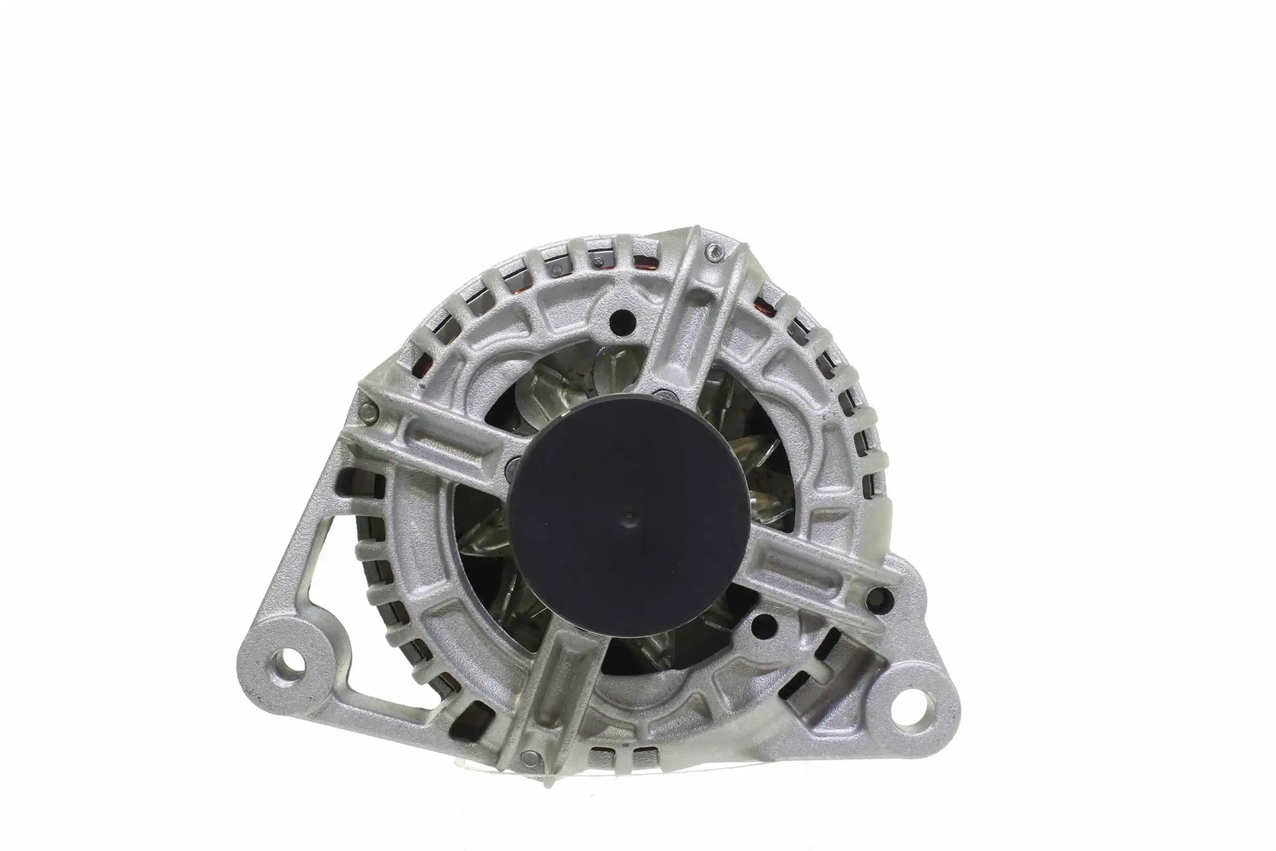 Alternator (10443648)