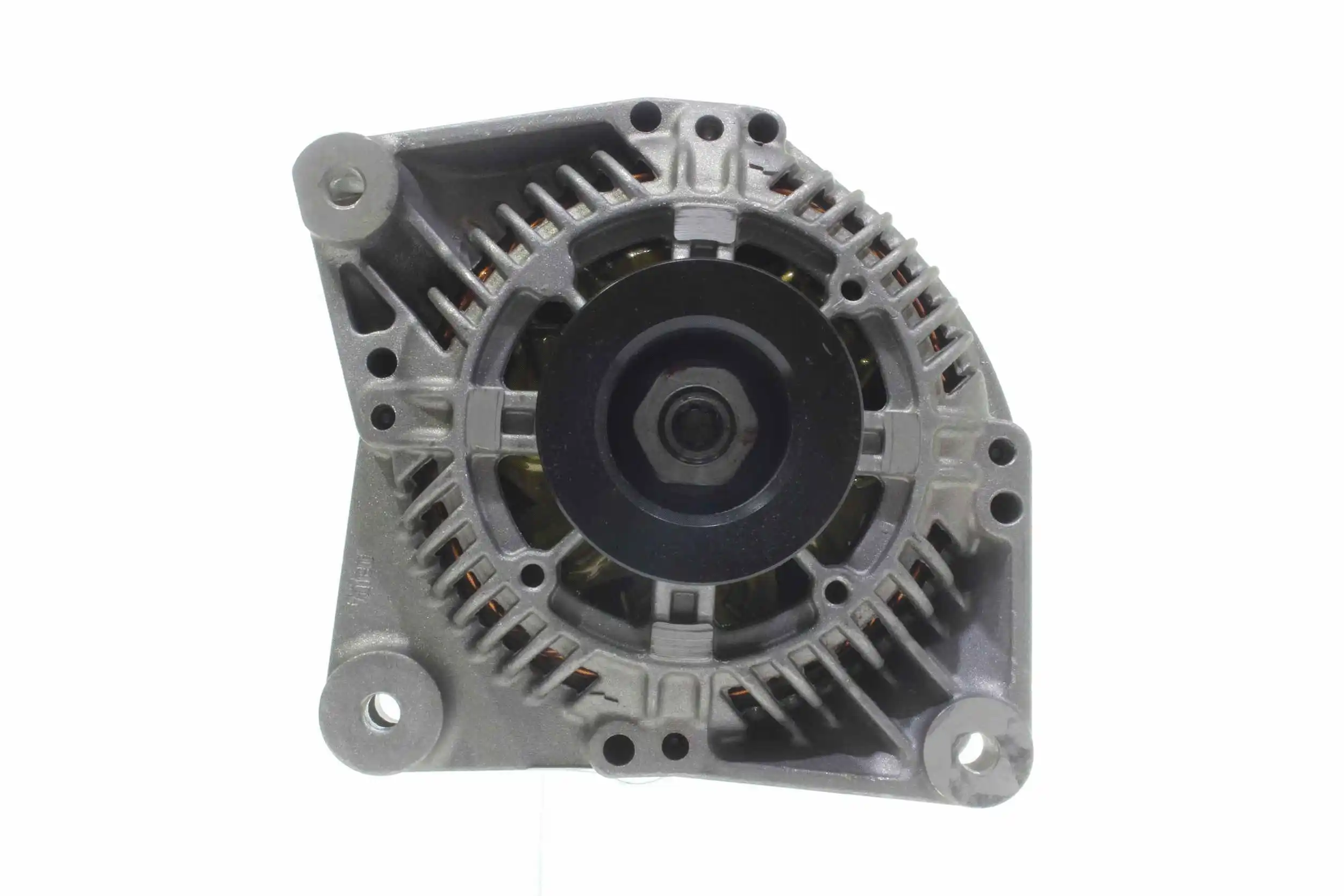 Alternator (10442419)