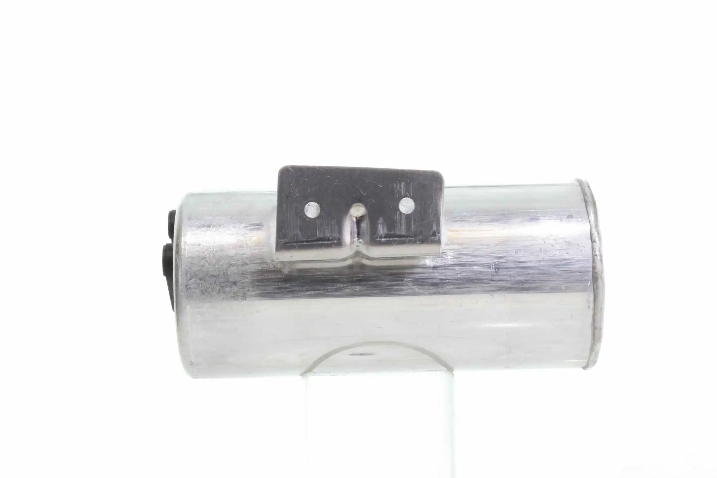 Dryer, air conditioning