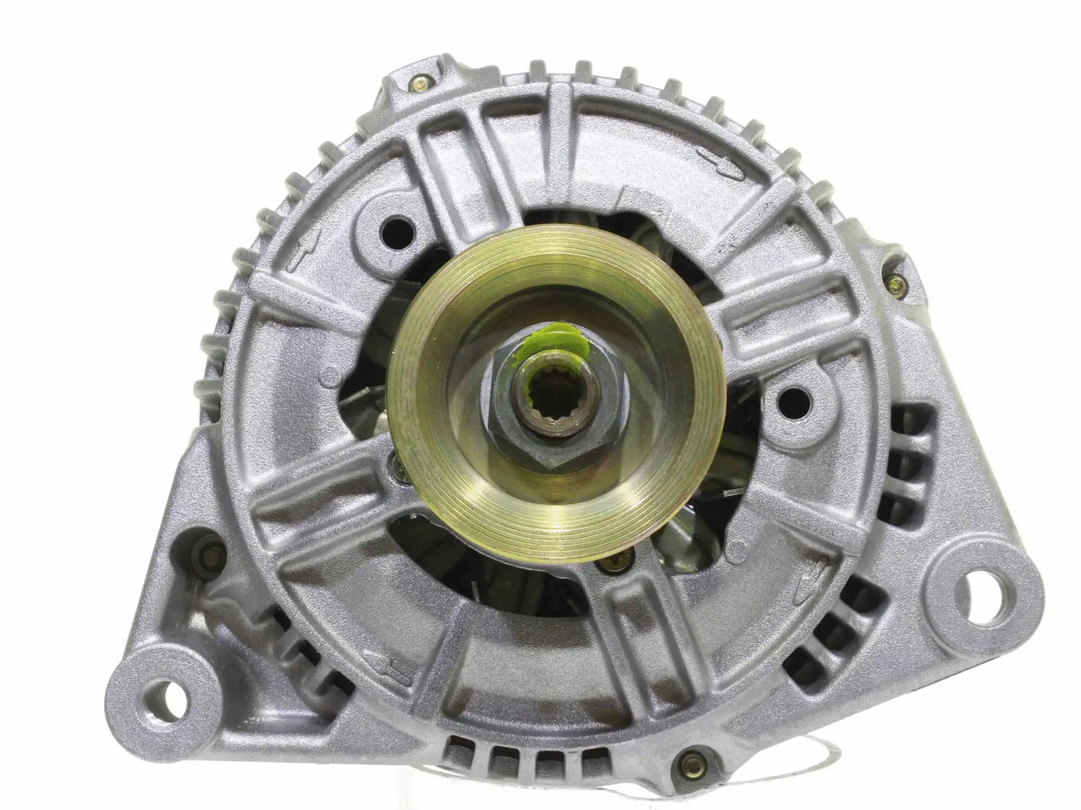 Alternator (10443466)