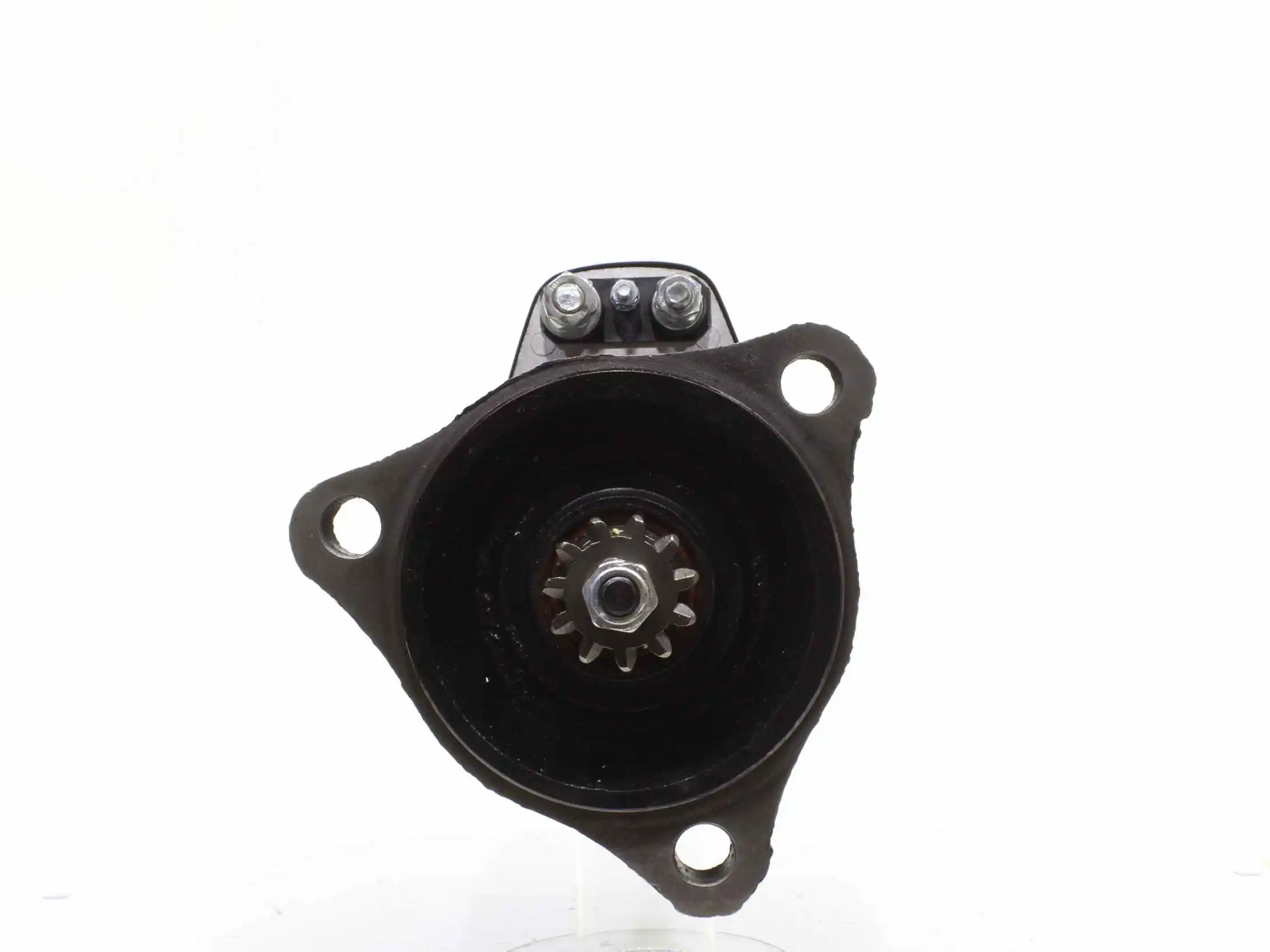 Starter (10440025)