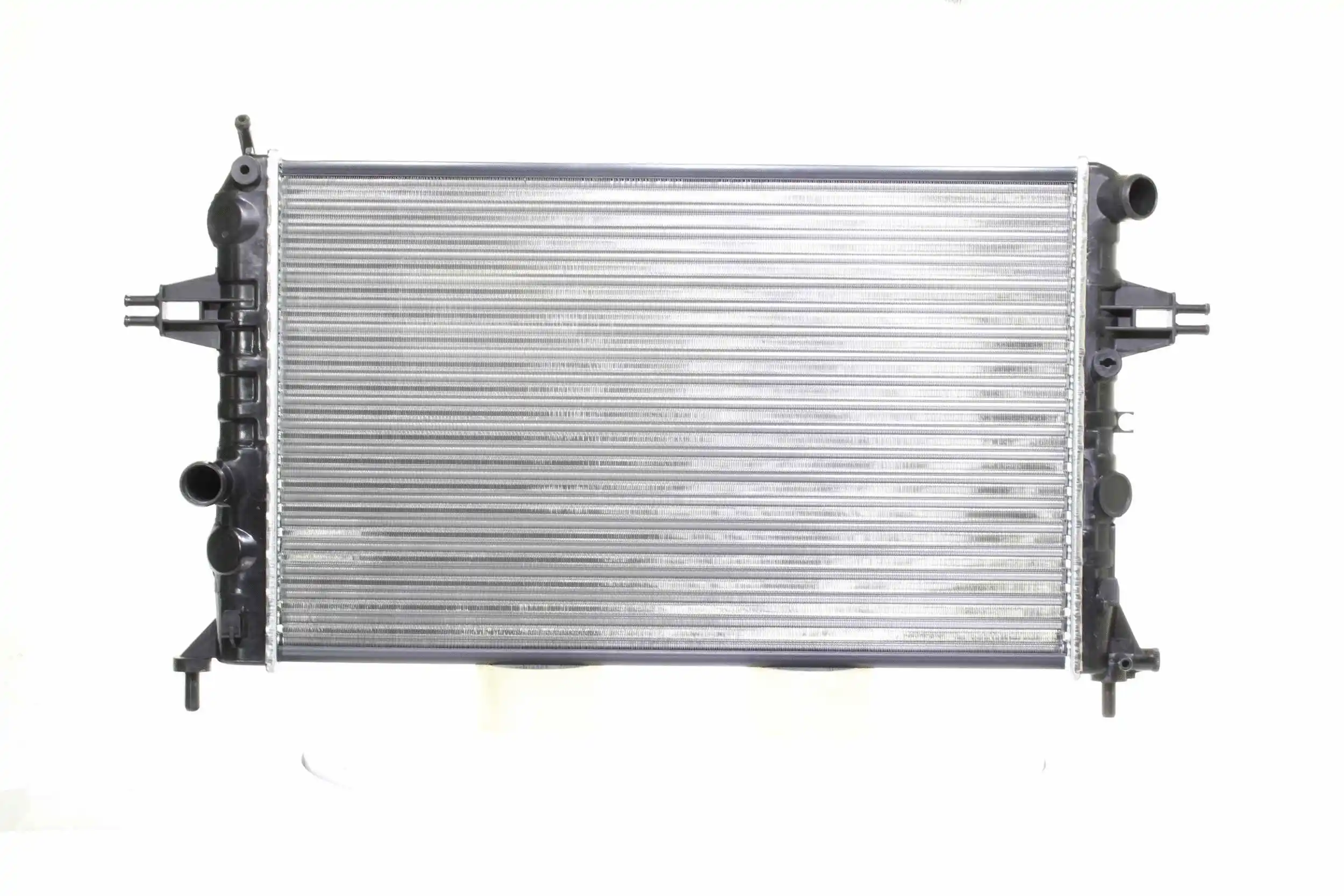 Radiator, engine cooling (10532886)