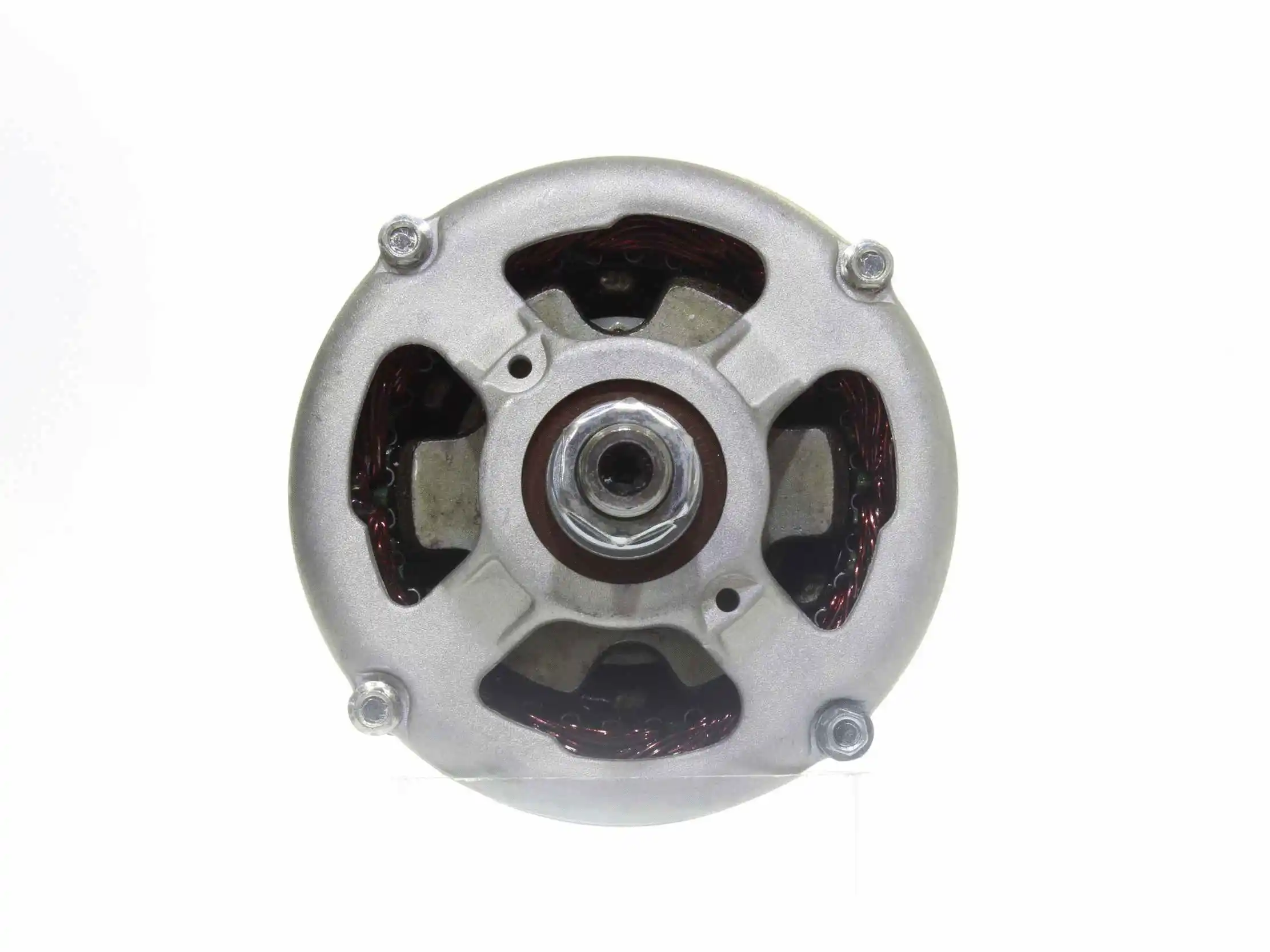 Alternator (10443695)