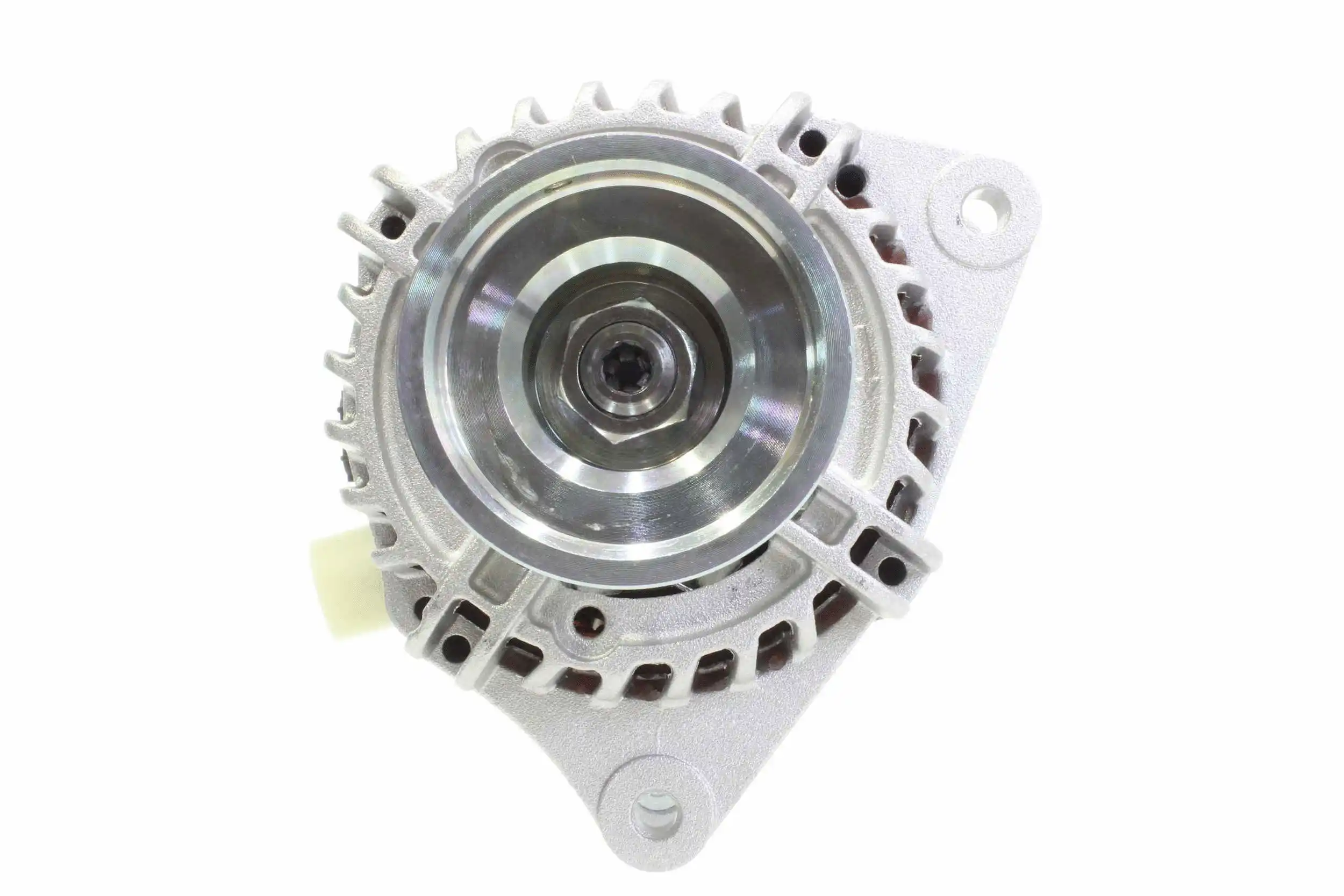 Alternator (10443600)