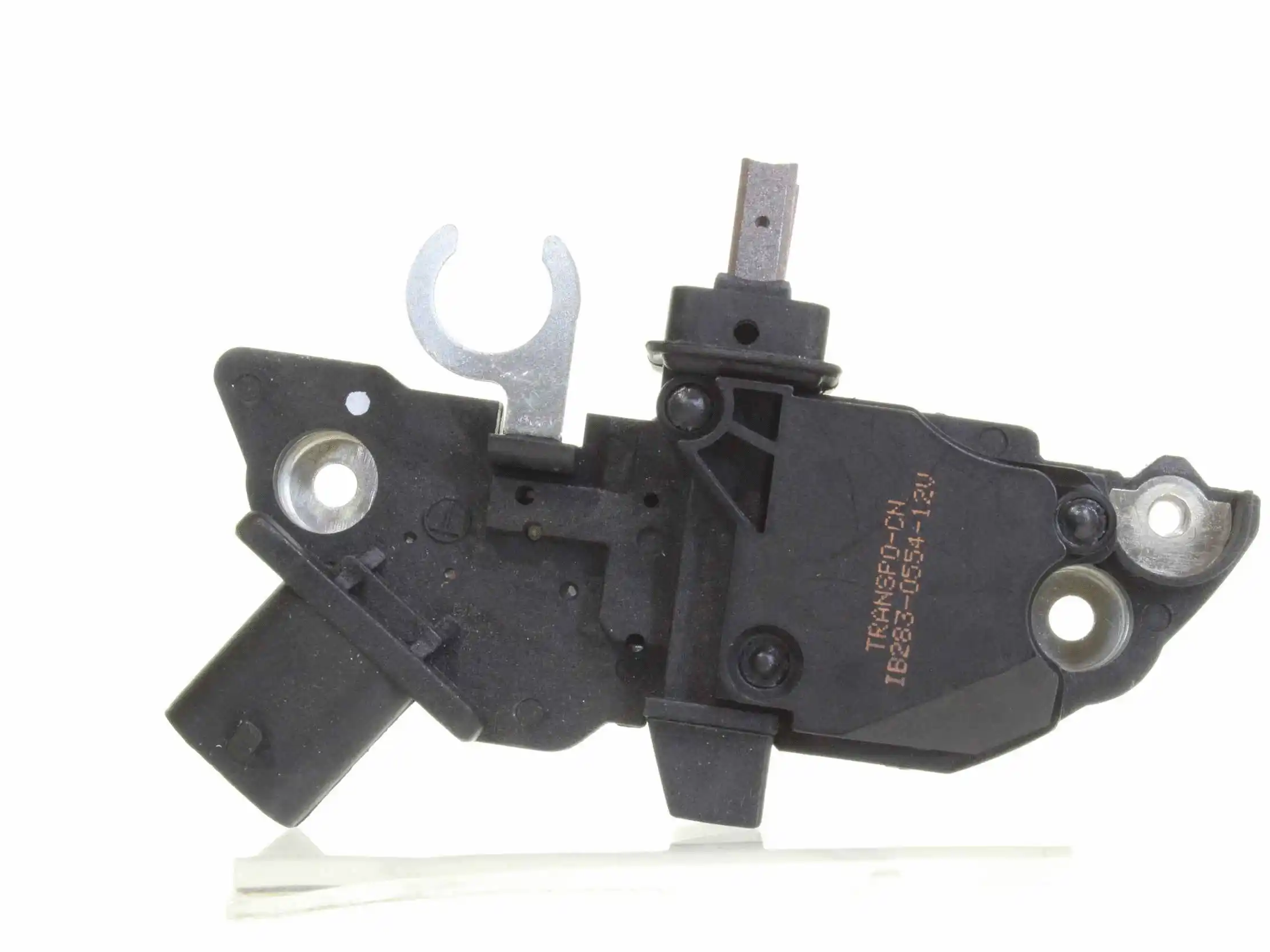 Alternator Regulator