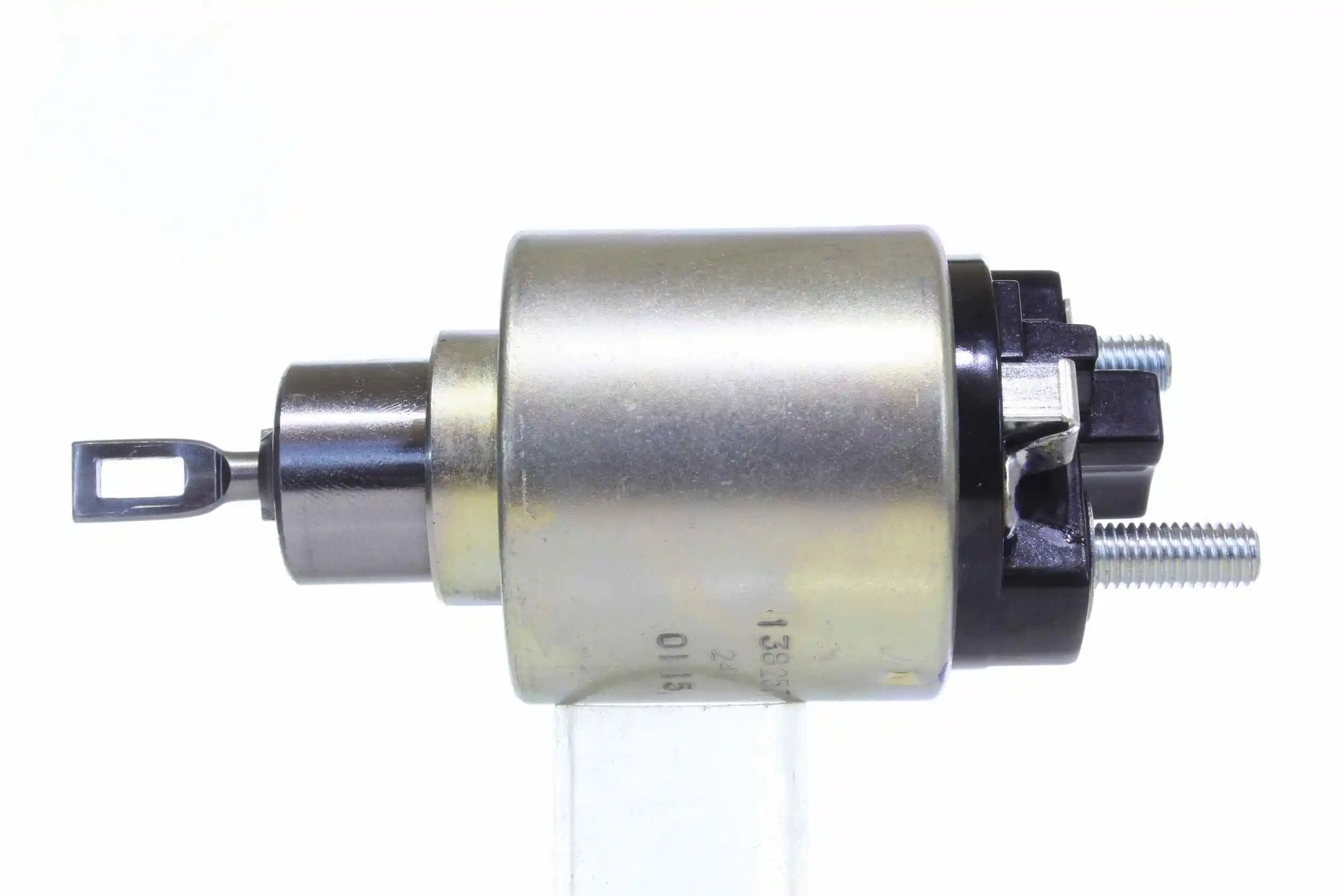 Solenoid Switch, starter