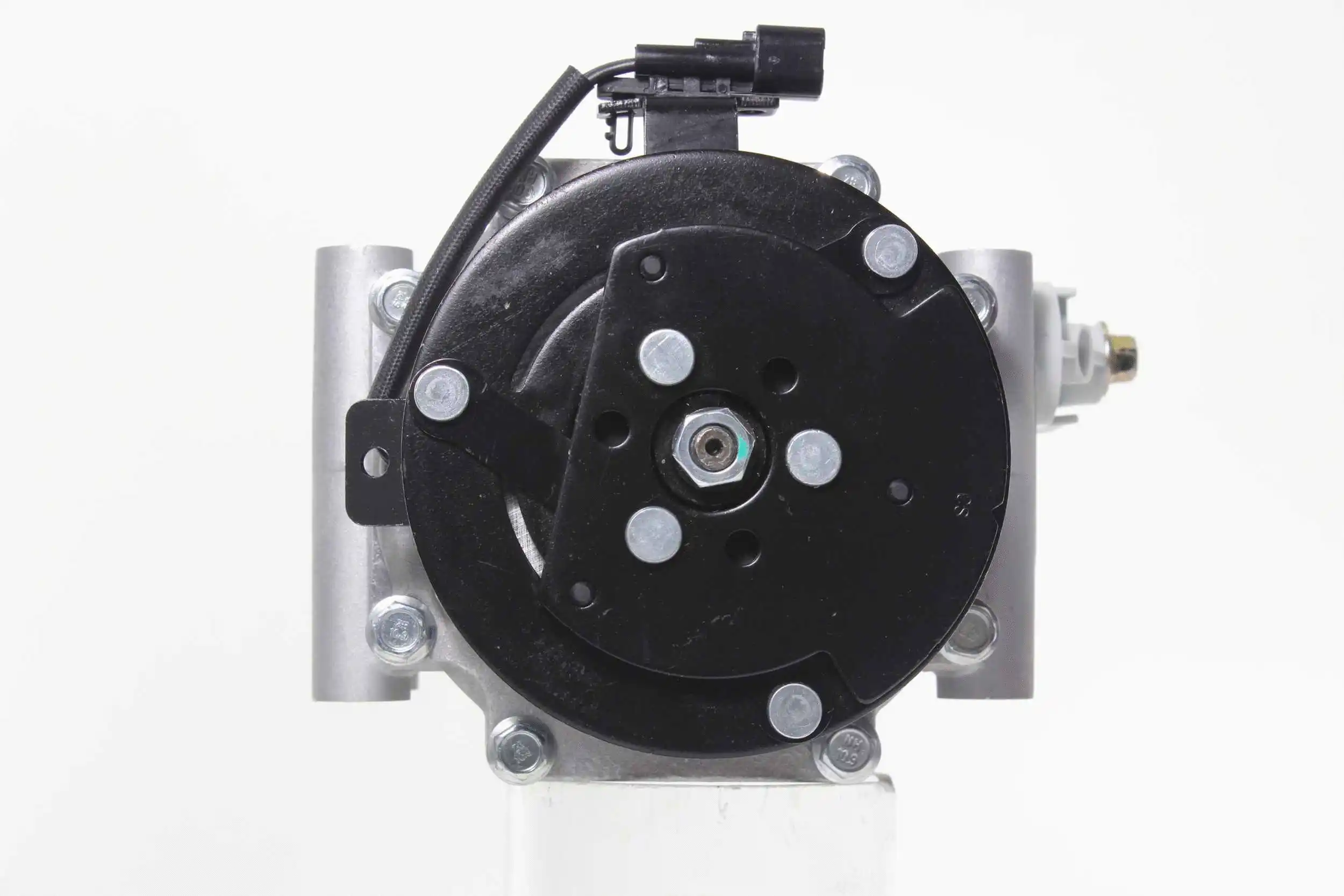 Compressor, air conditioning (10553259)