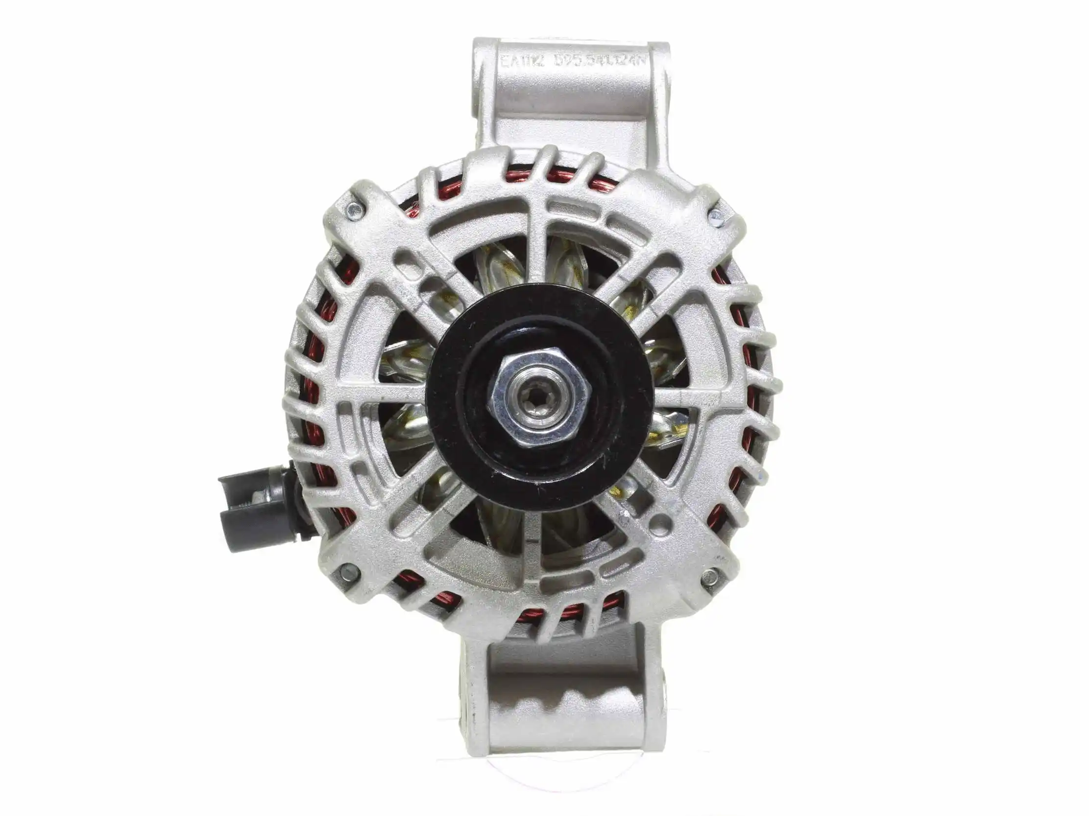 Alternator (10443135)