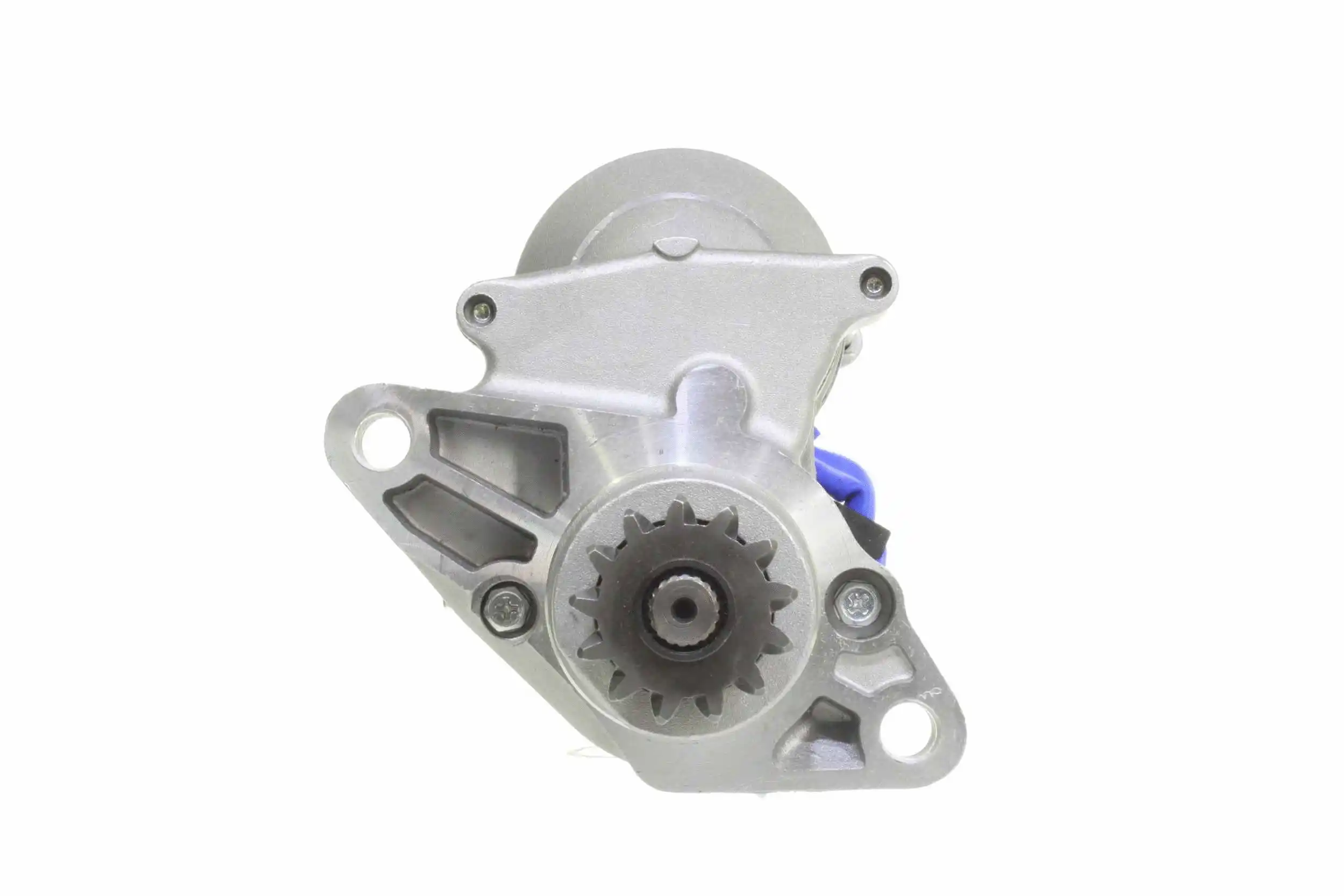 Starter (10441156)