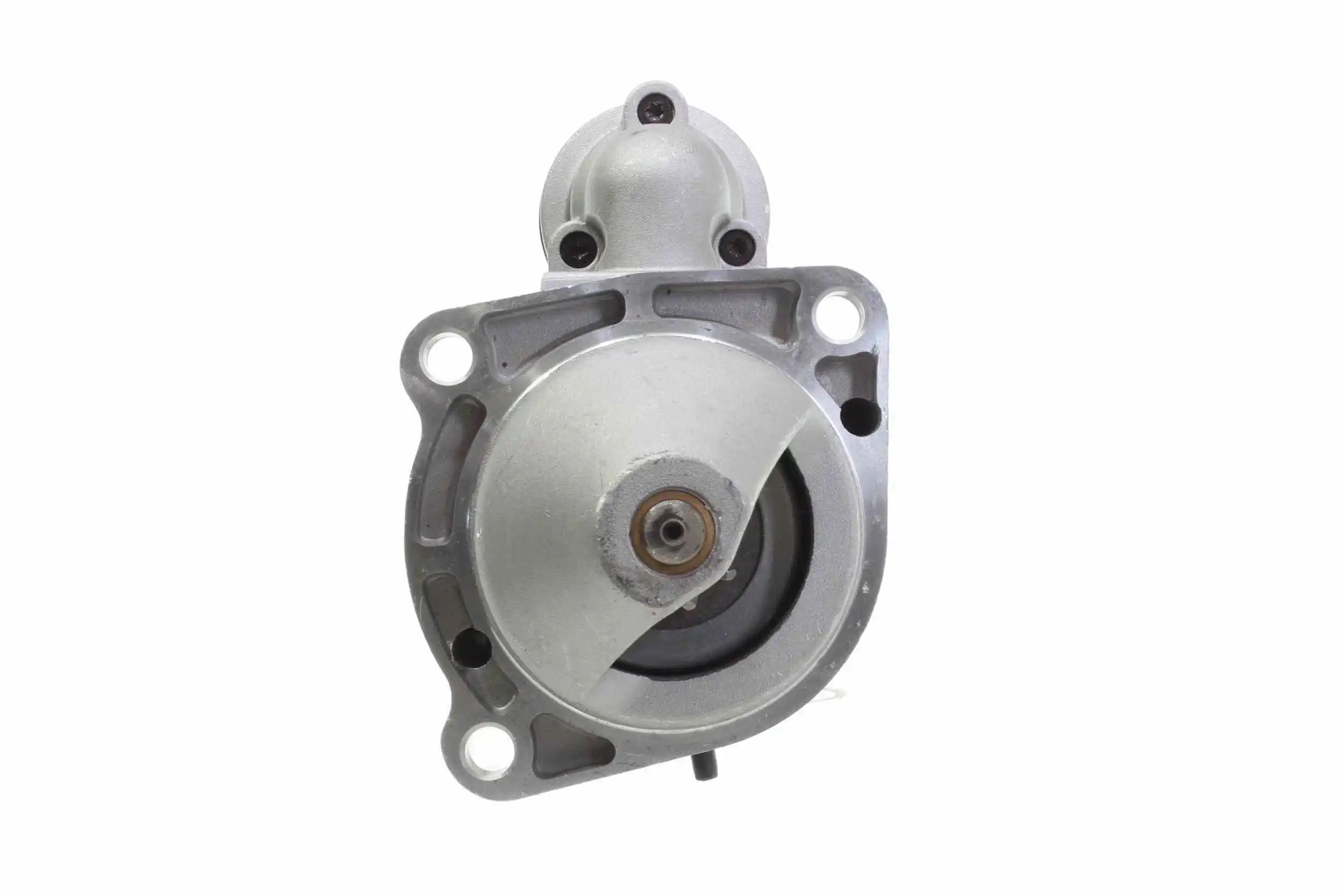 Starter (10440895)