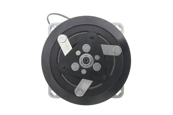 Compressor, air conditioning (10553817)