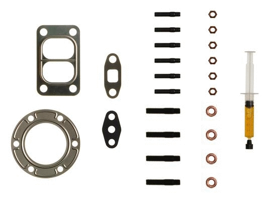 Mounting Kit, charger (10925073)