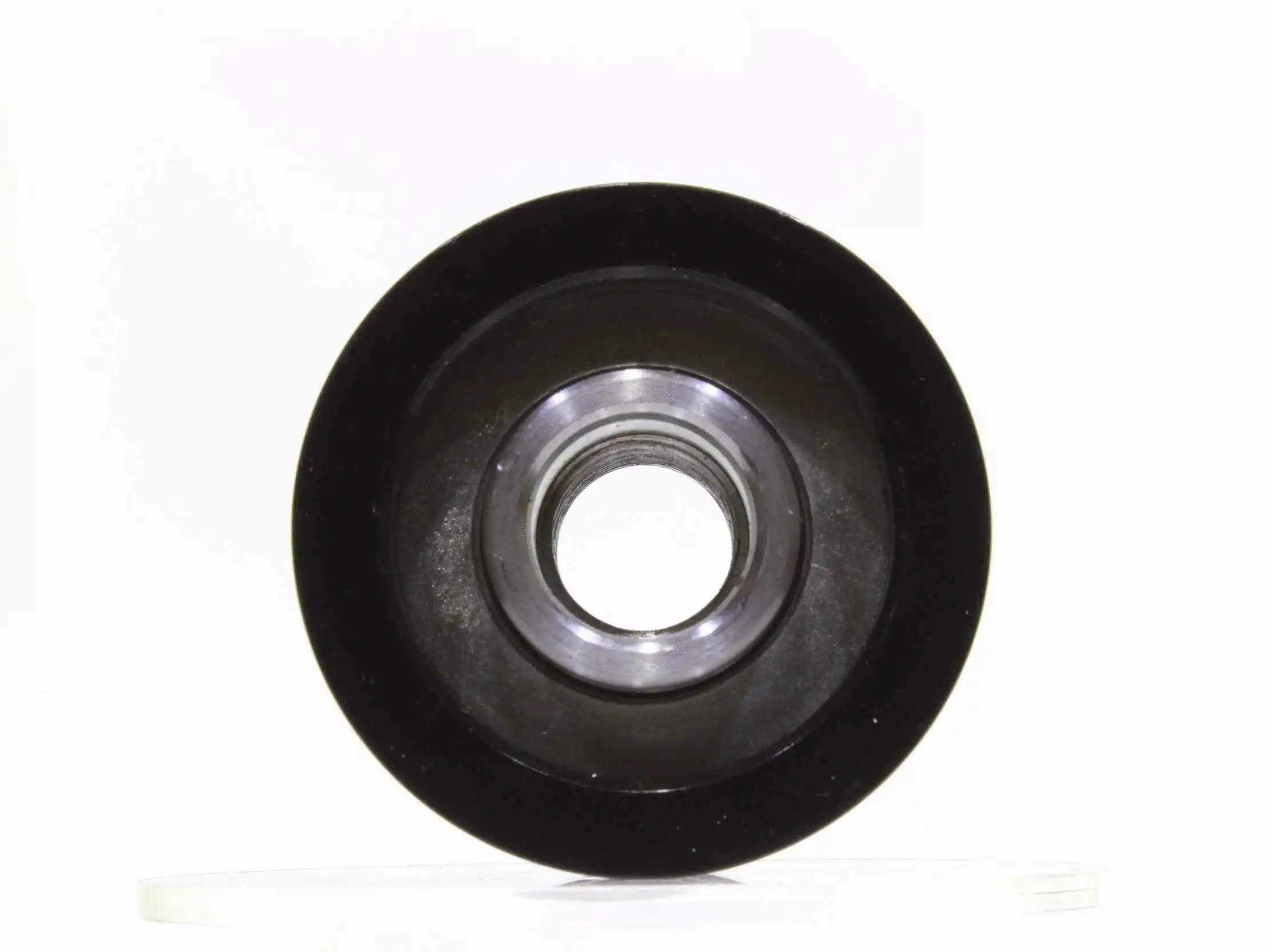 Belt Pulley, alternator