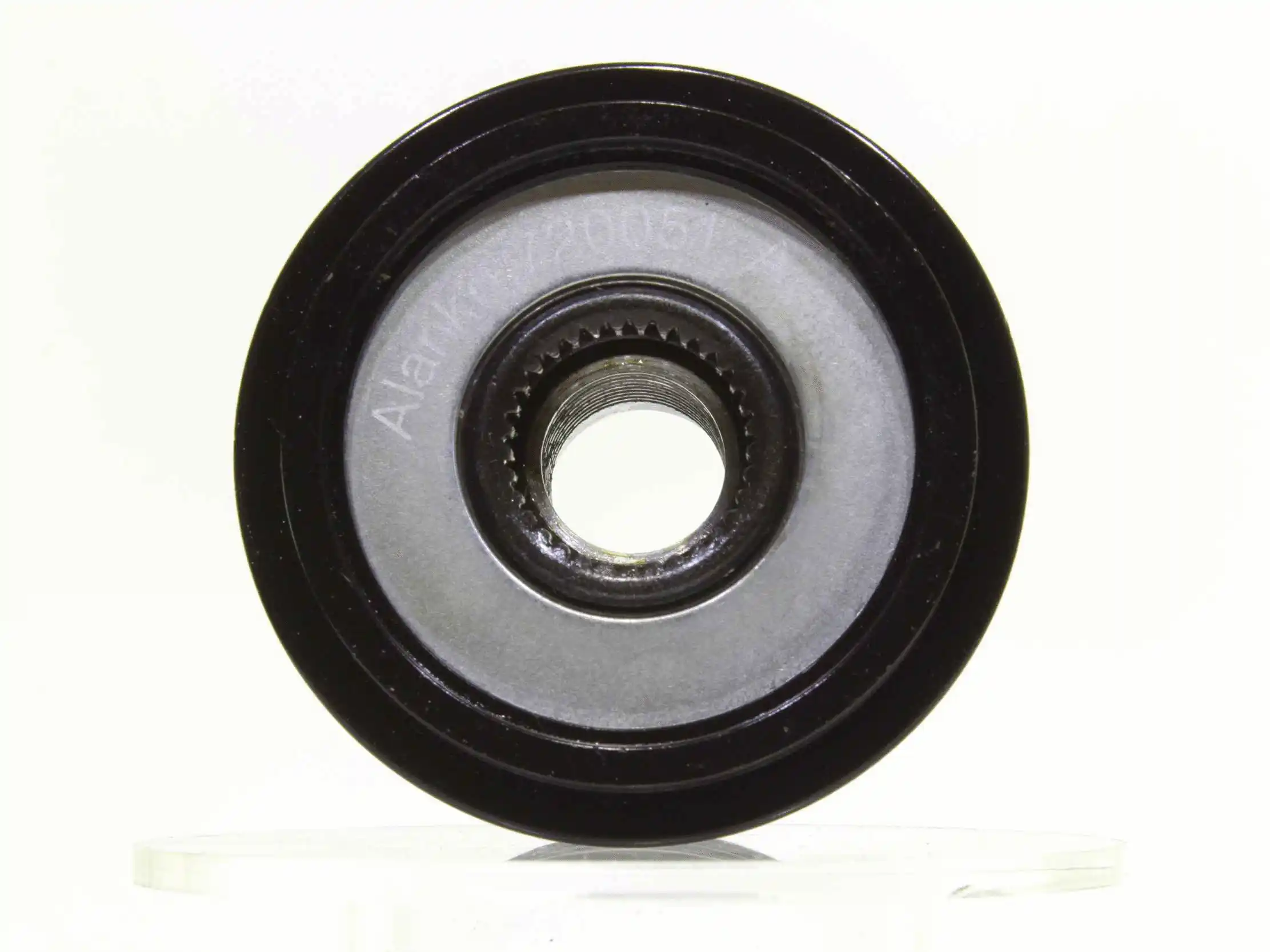 Belt Pulley, alternator (10720051)