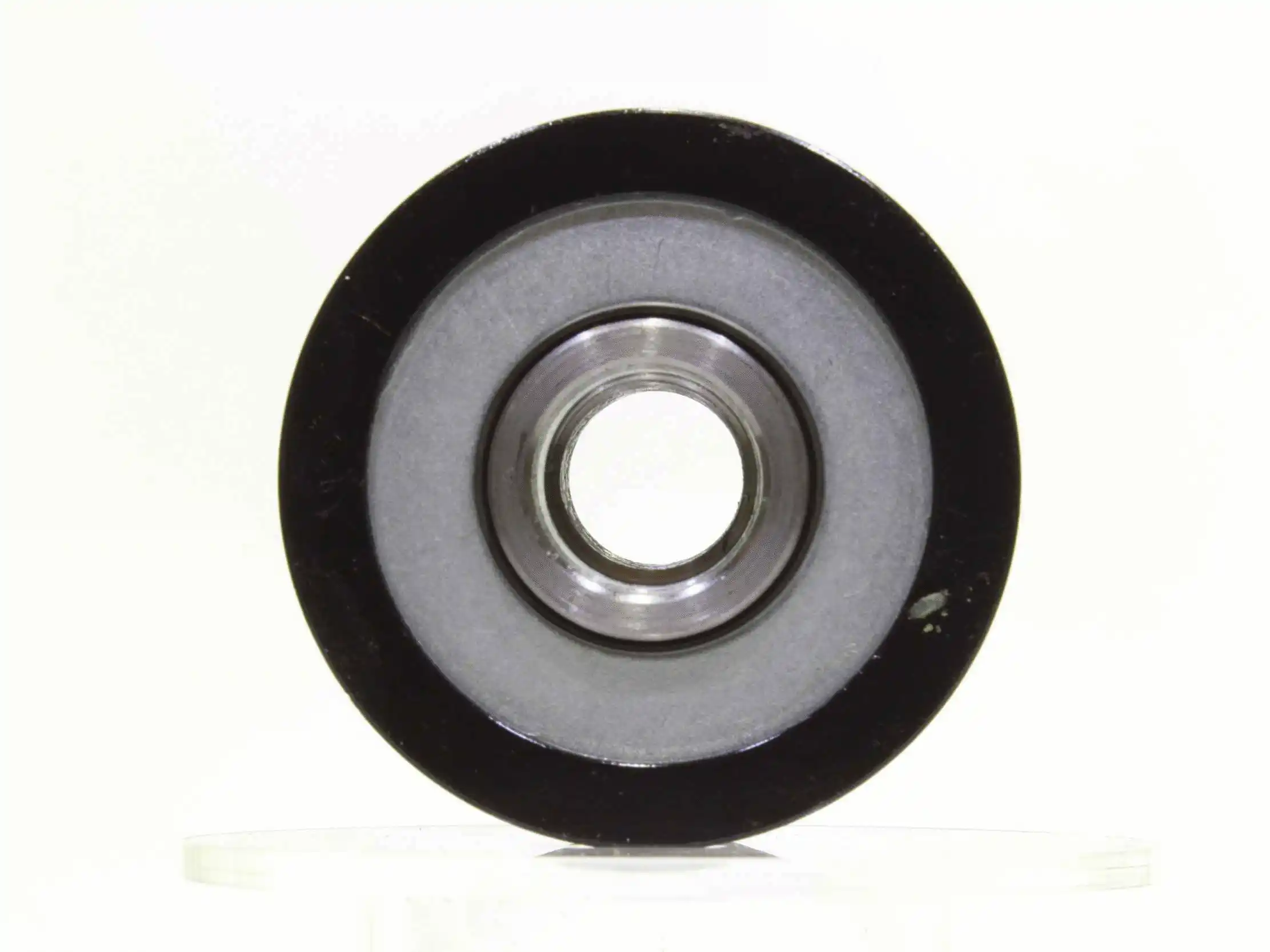 Belt Pulley, alternator