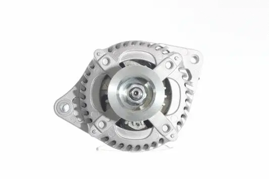 Alternator (10444059)
