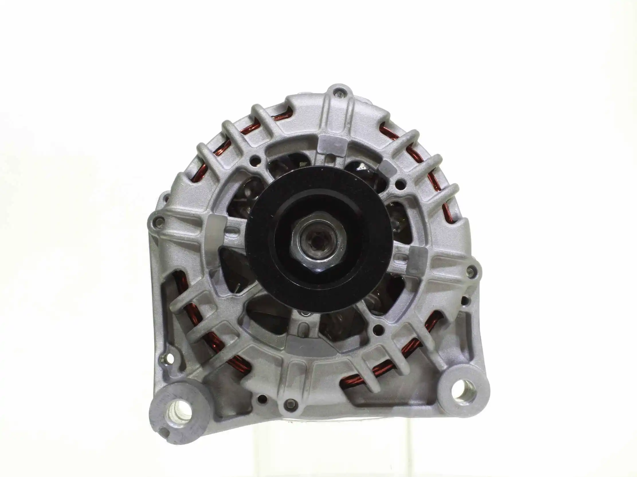 Alternator (10442393)