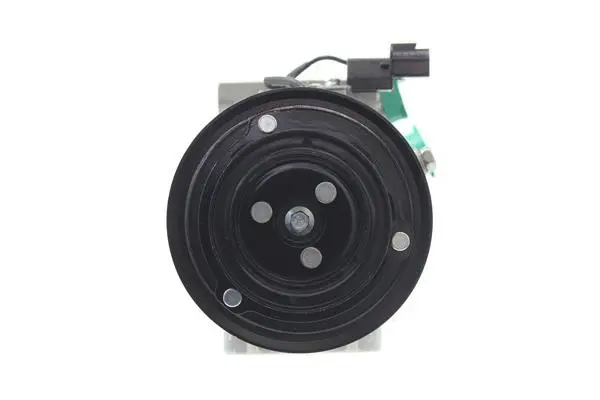 Compressor, air conditioning (10553761)