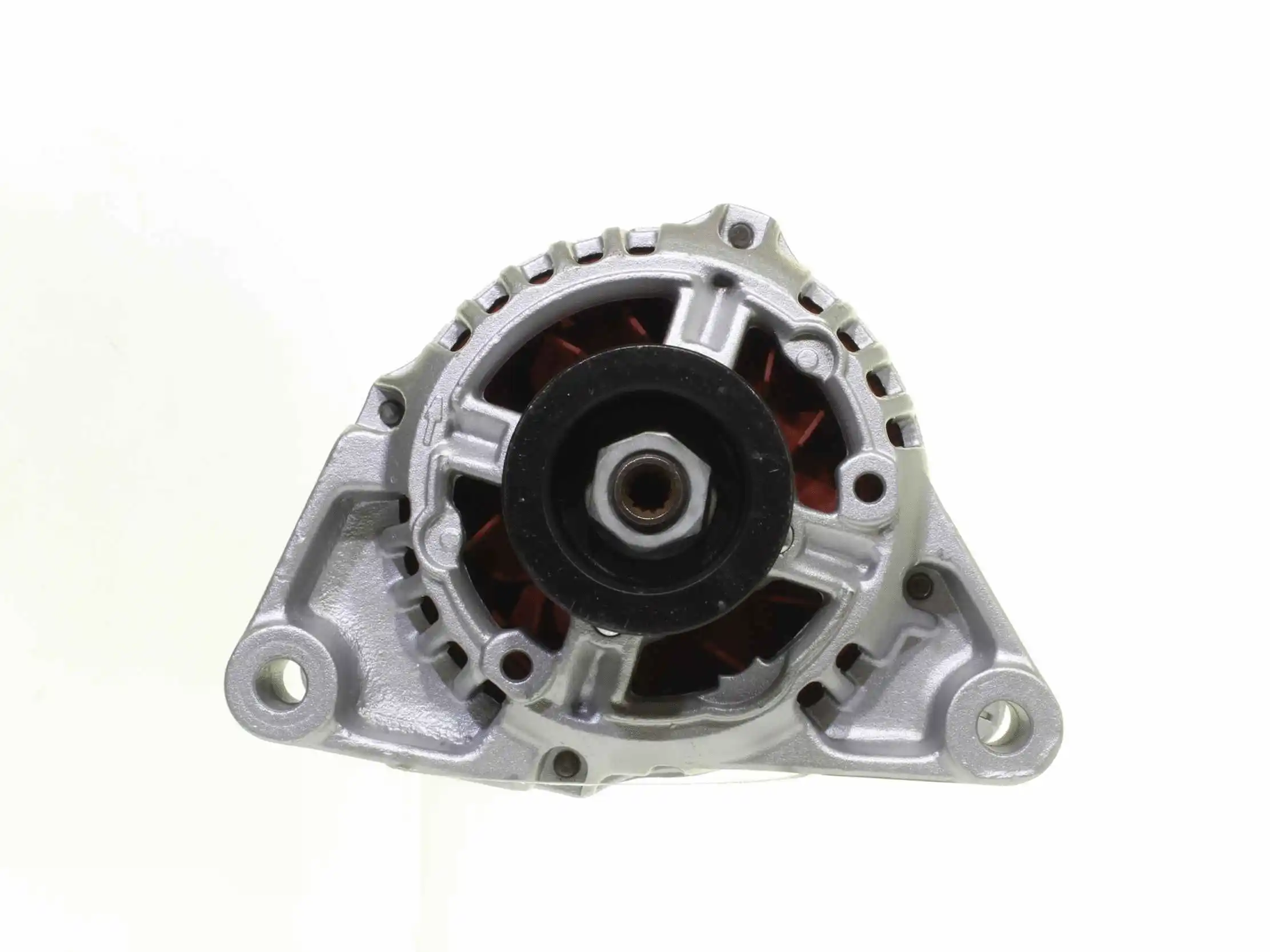 Alternator (10442158)
