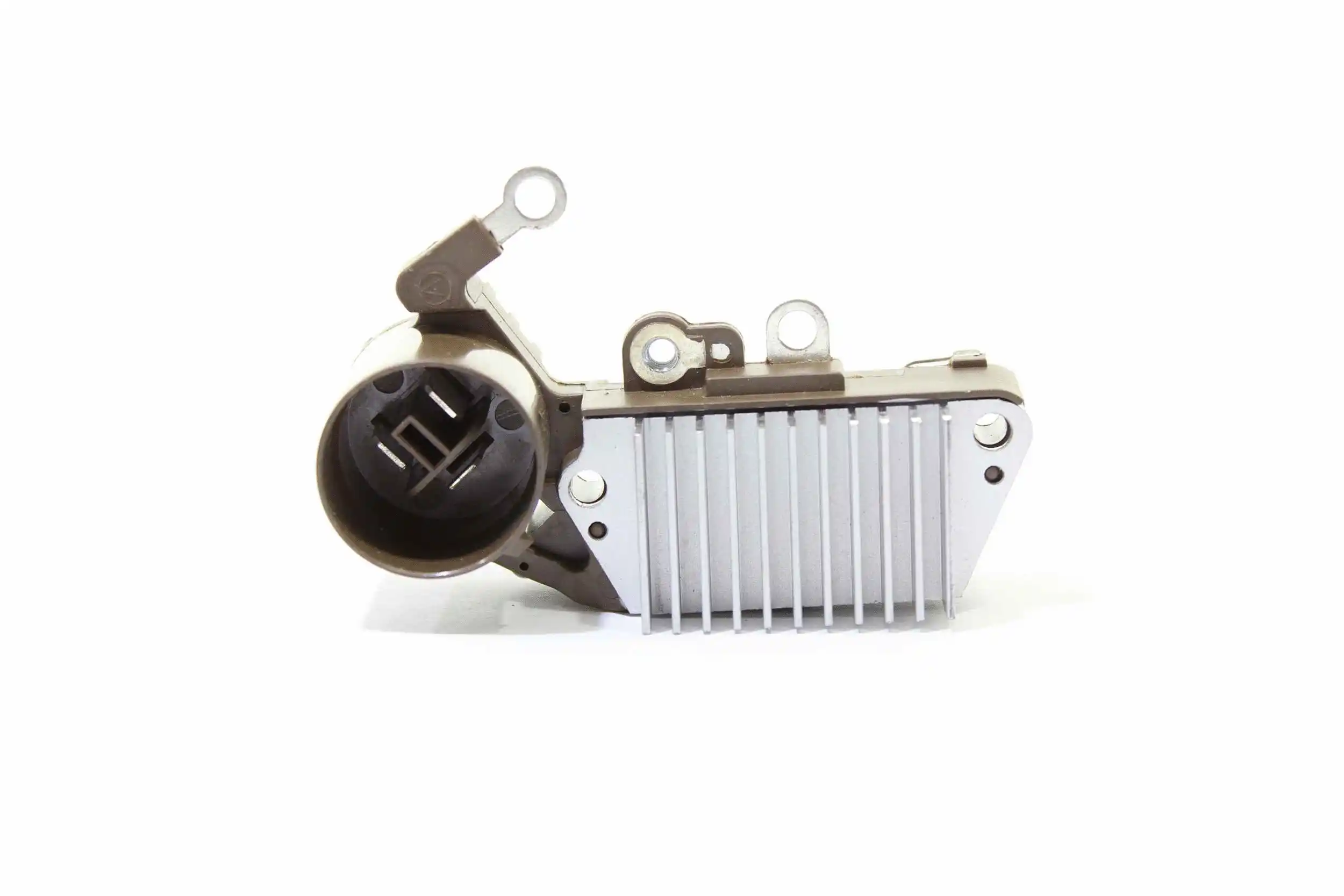 Alternator Regulator (10700353)