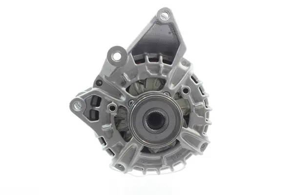 Alternator (10444481)