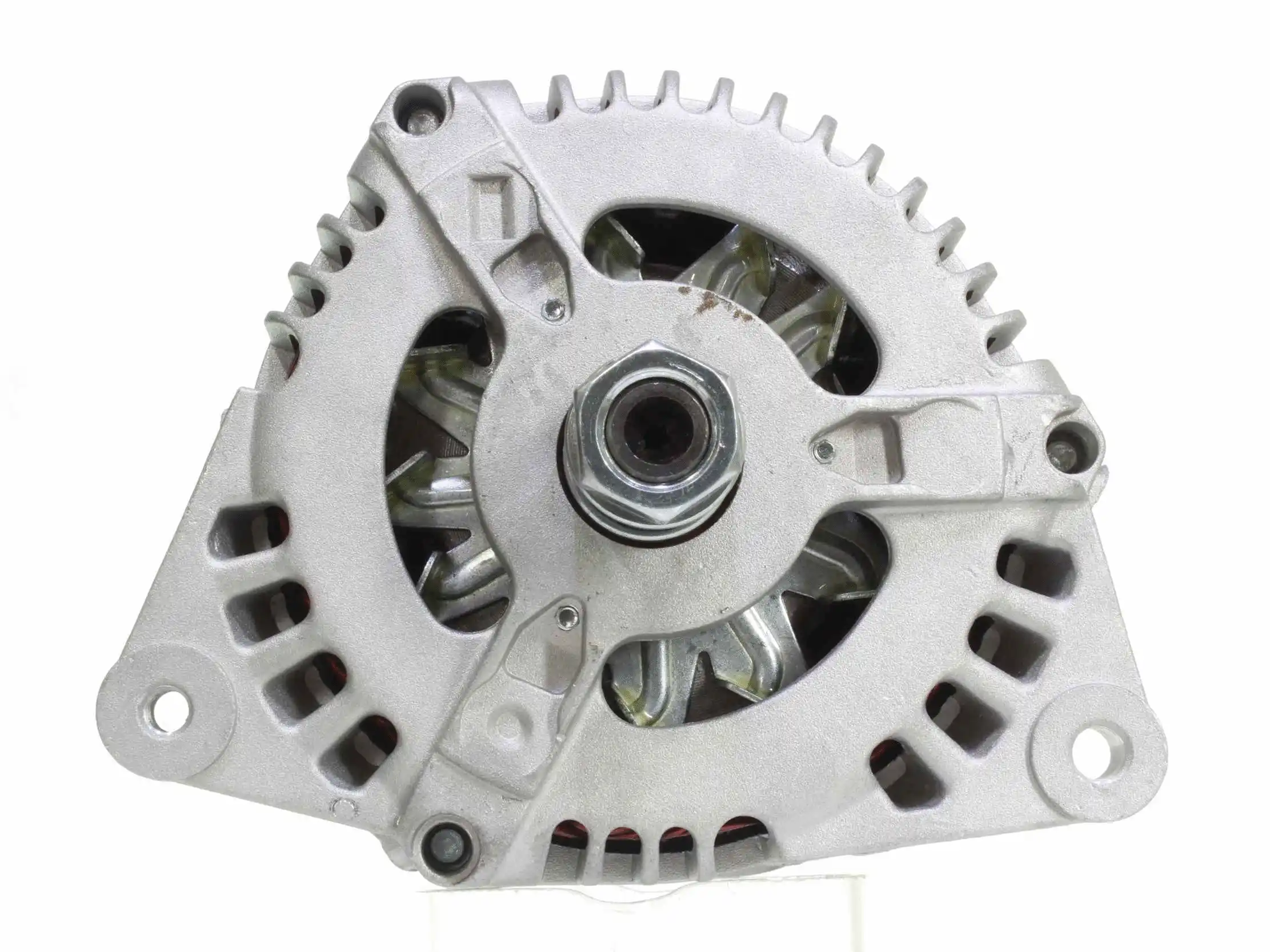 Alternator (10443839)