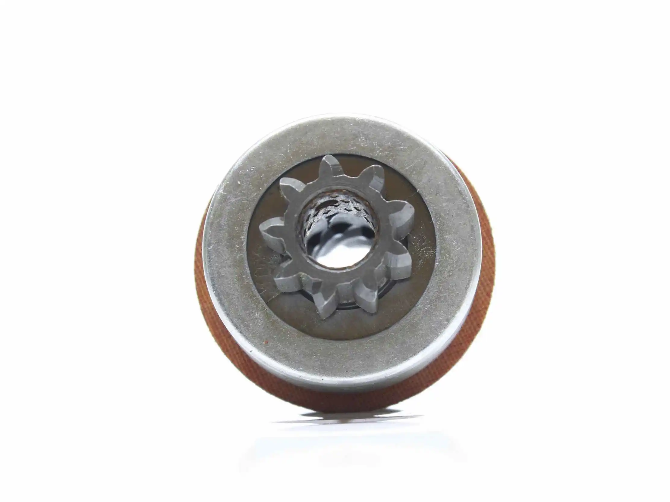 Pinion, starter (10600957)