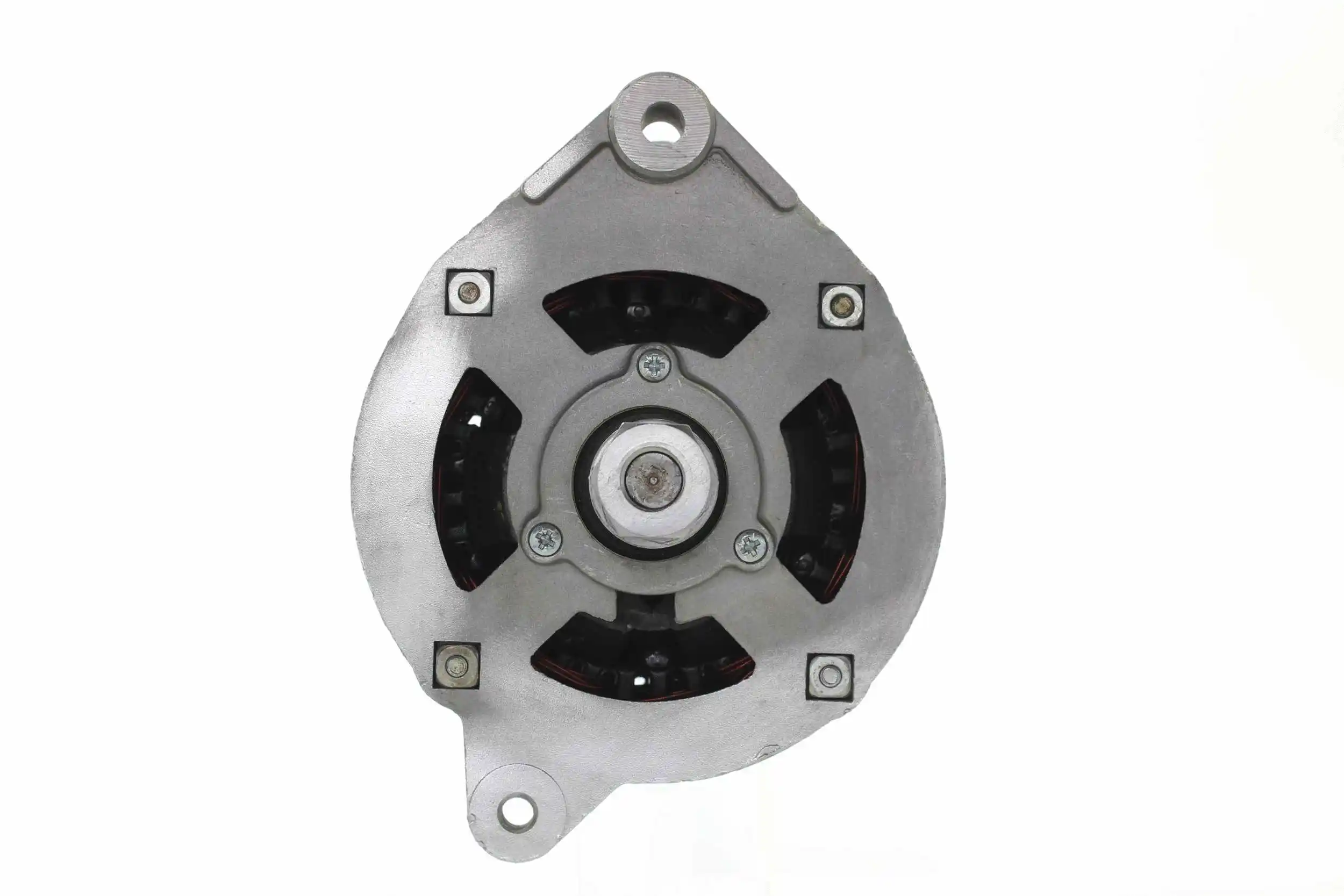 Alternator (10441549)