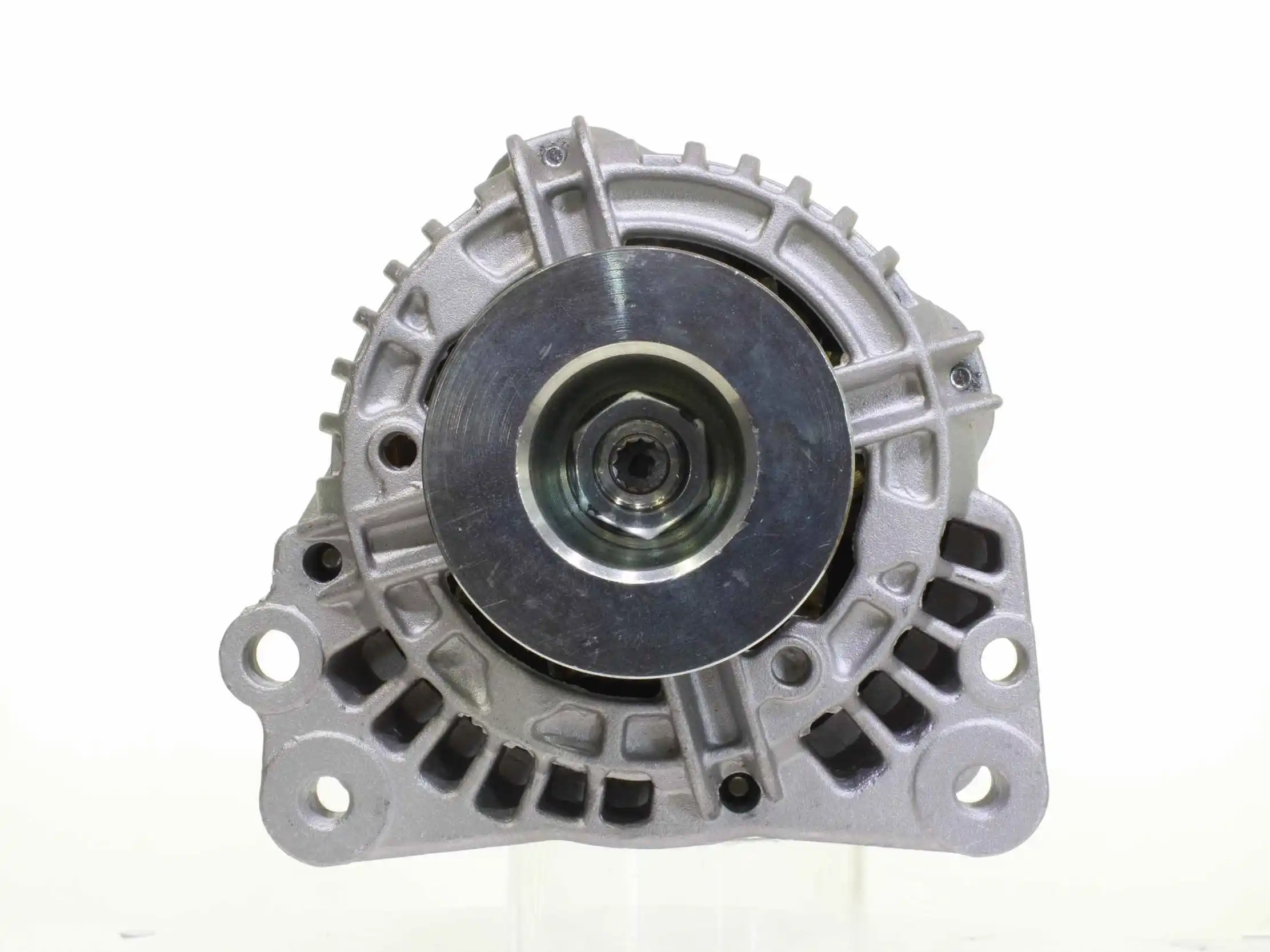Alternator (10442173)