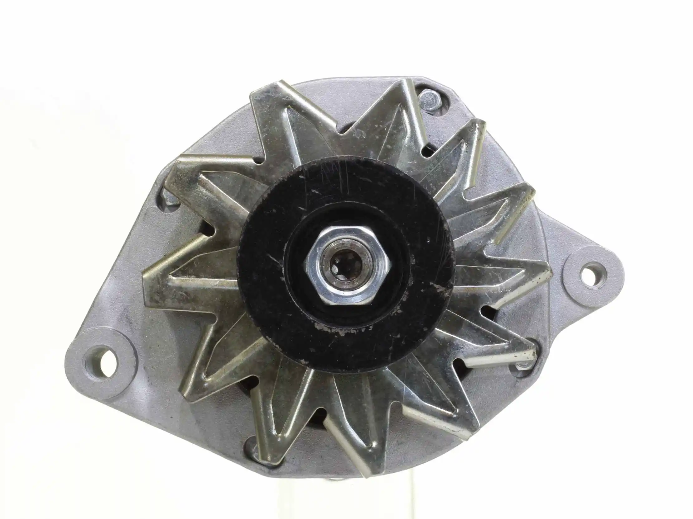 Alternator (10441786)