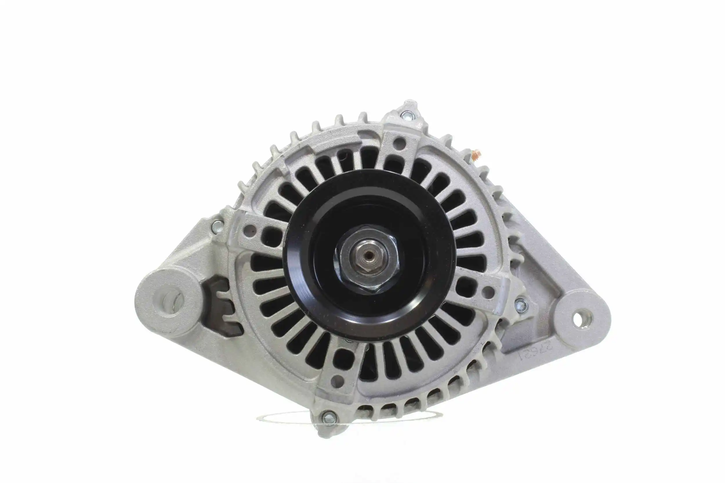 Alternator (10444147)