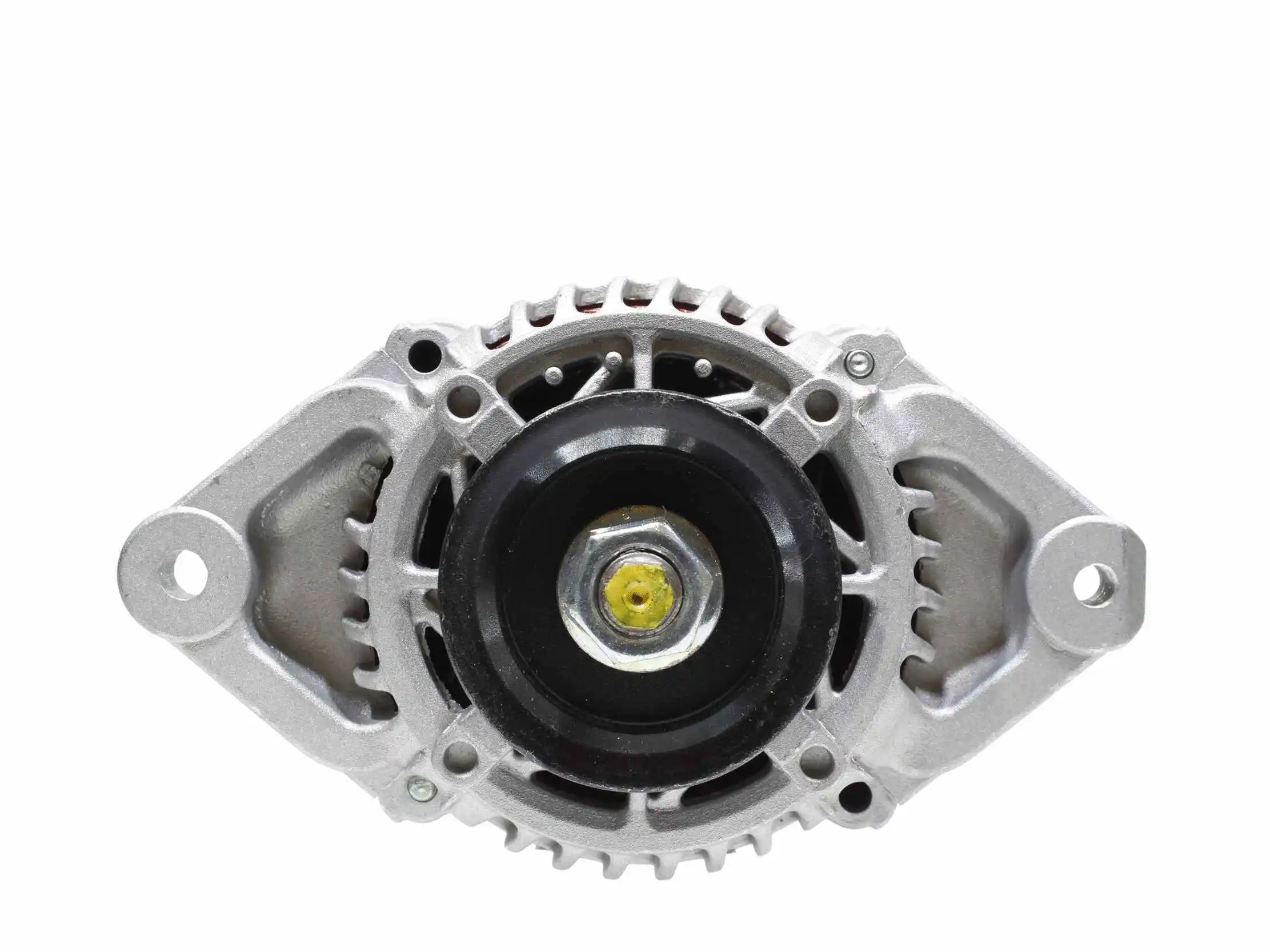 Alternator (10441633)