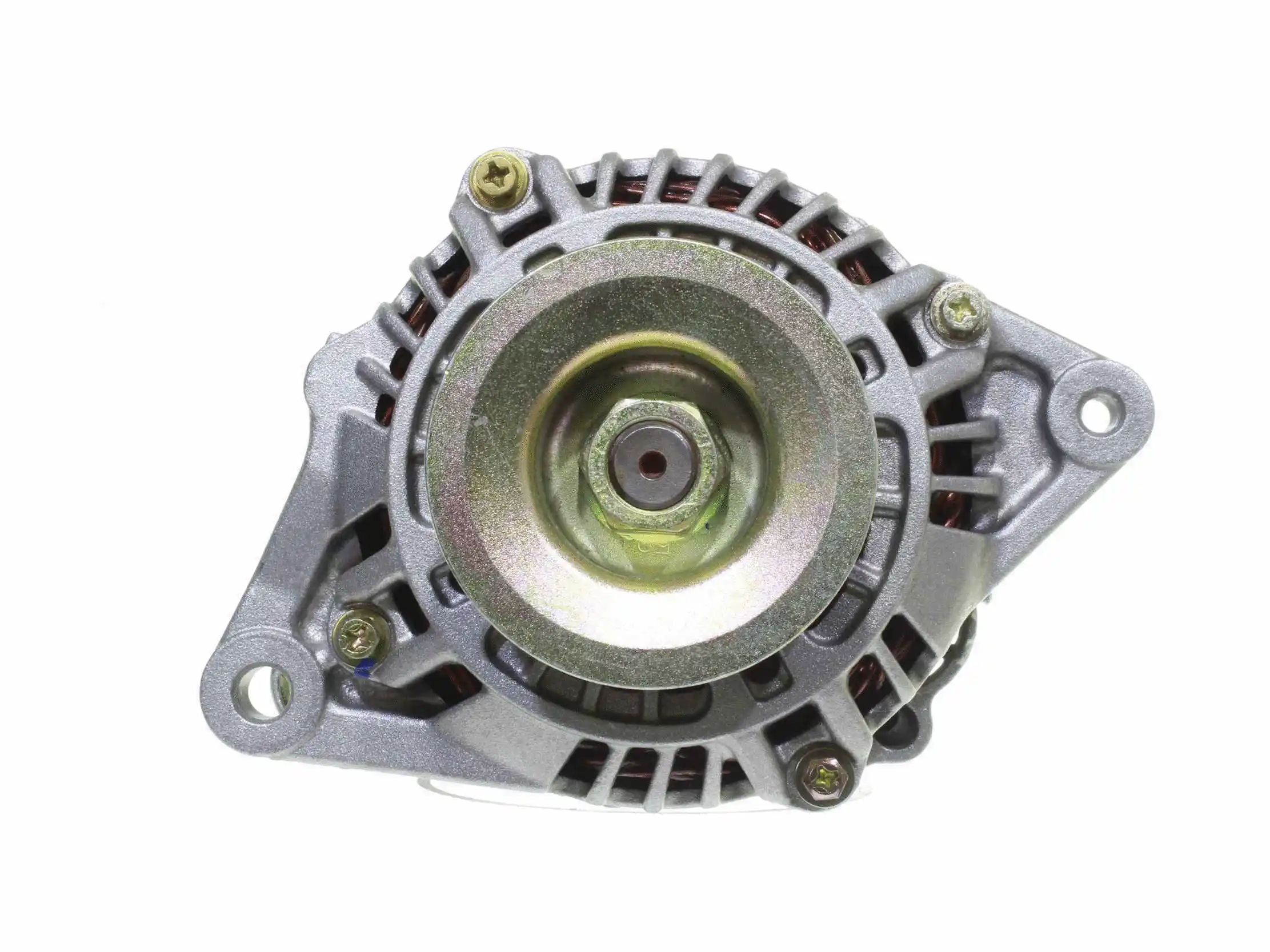 Alternator (10442187)