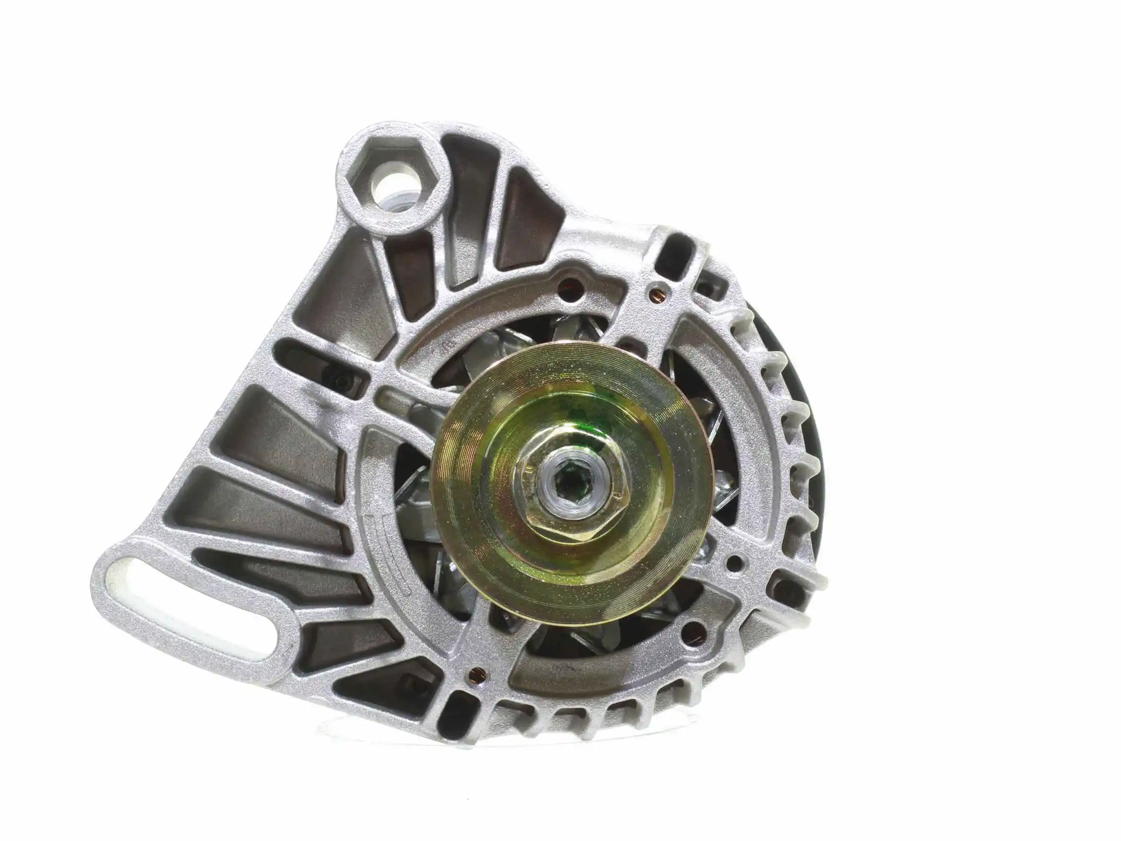 Alternator (10441878)