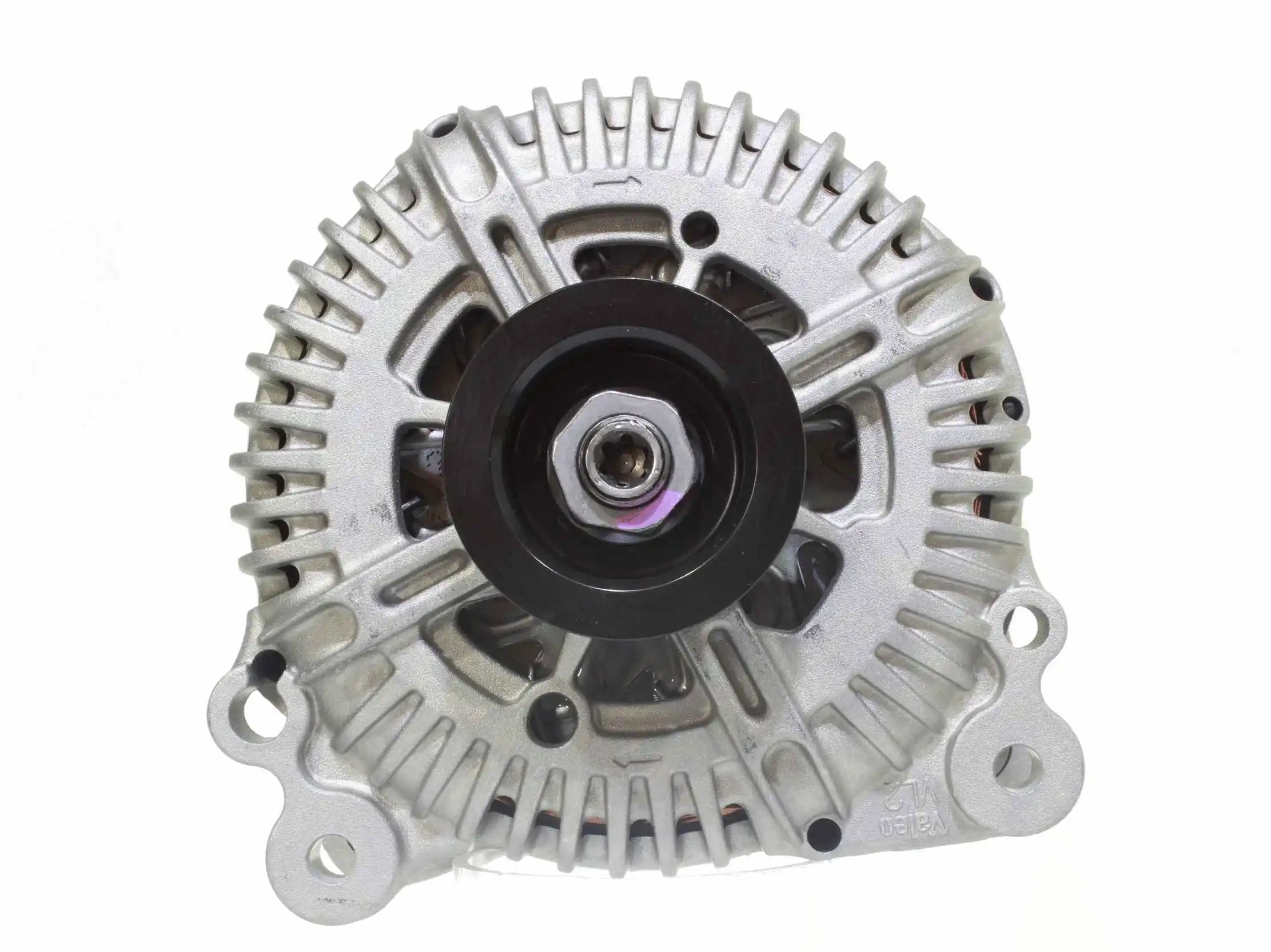 Alternator (10443403)