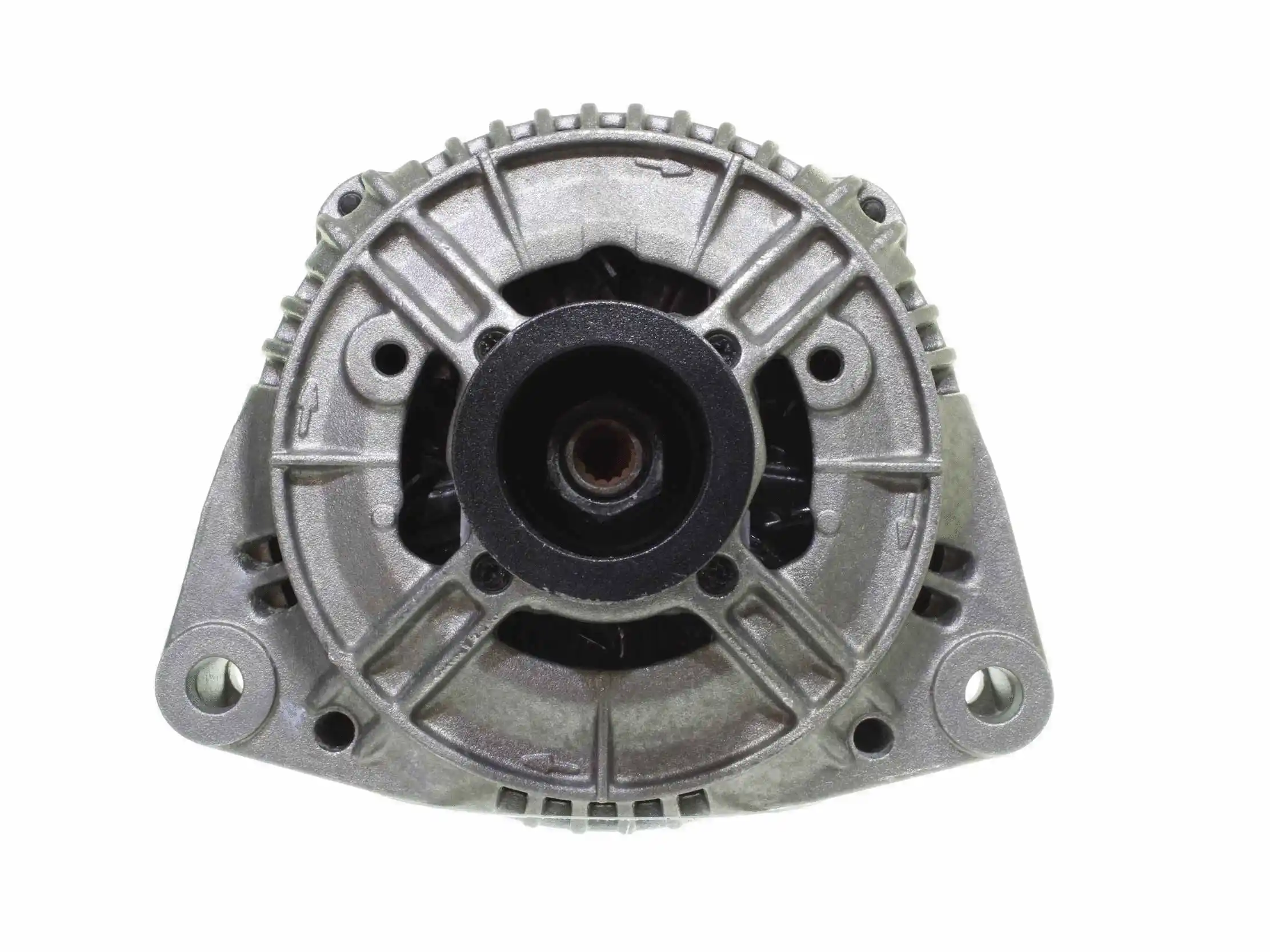 Alternator (10442810)
