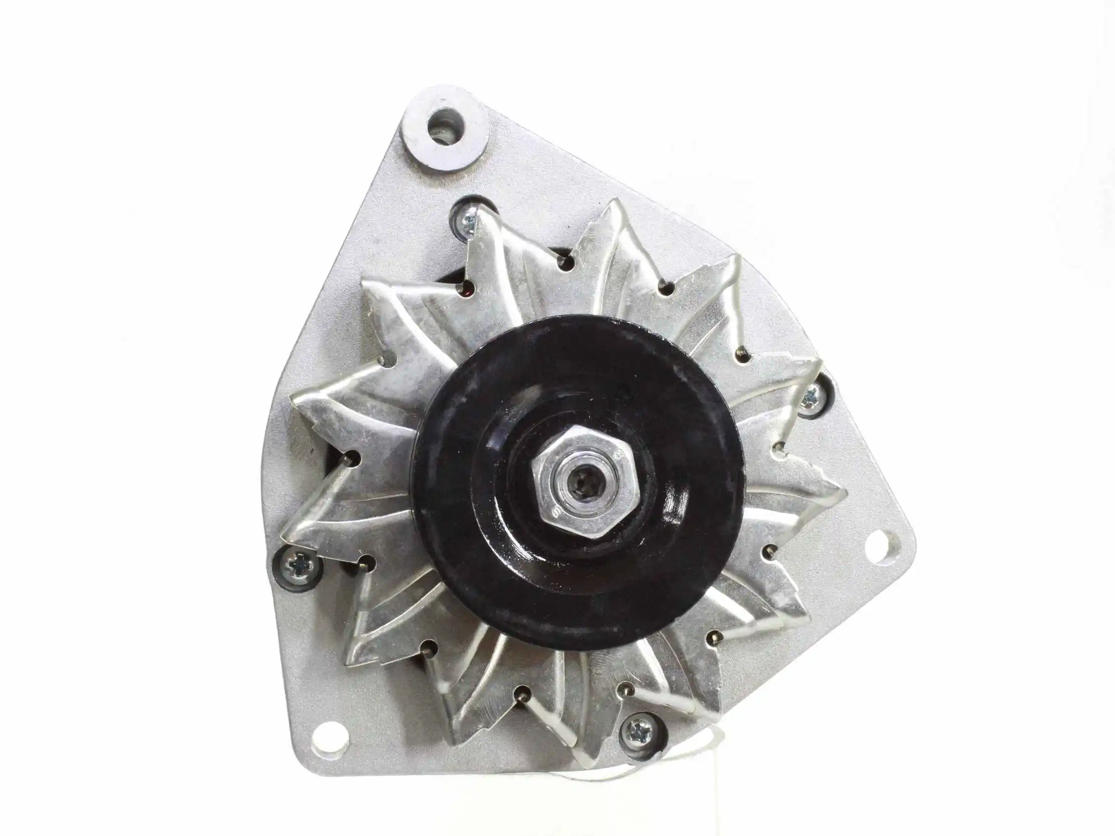 Alternator (10442207)