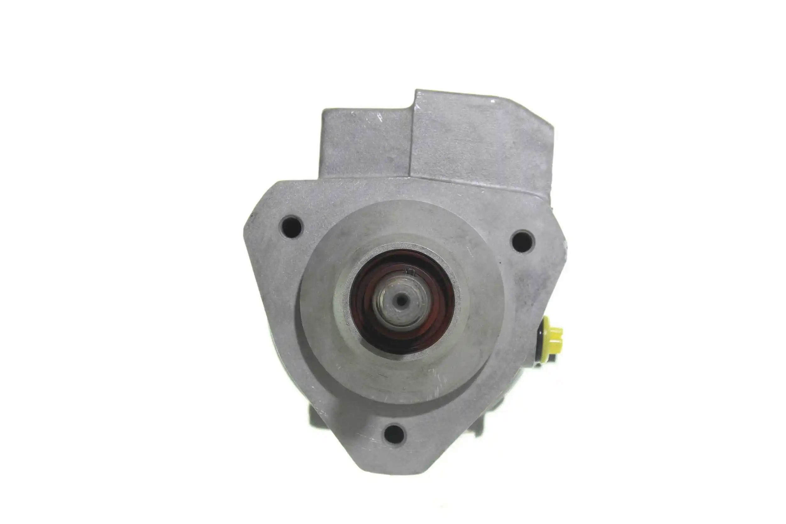 High Pressure Pump (11975377)